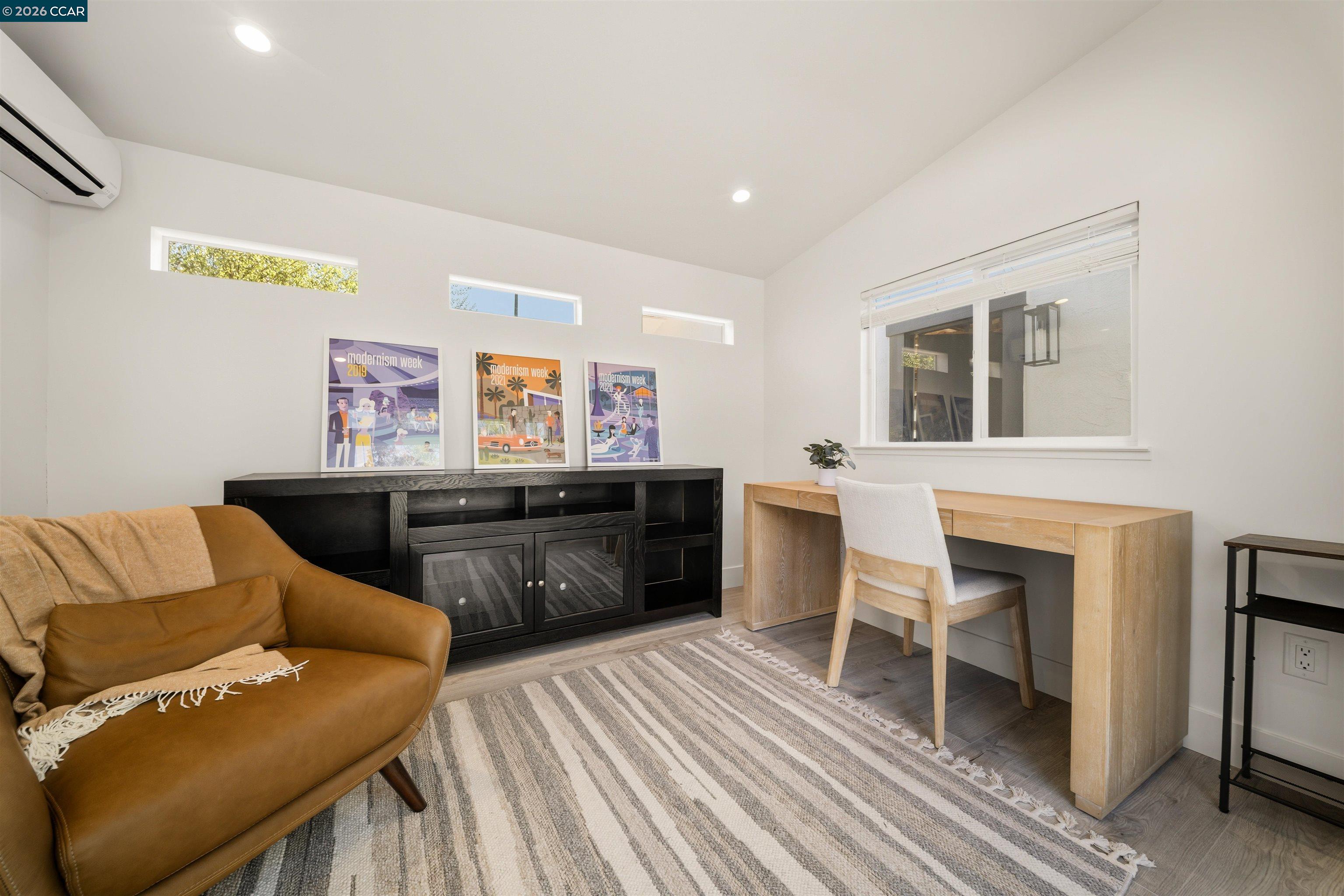 3318 Cottingham Ct, Walnut Creek CA 94598 — photo 15