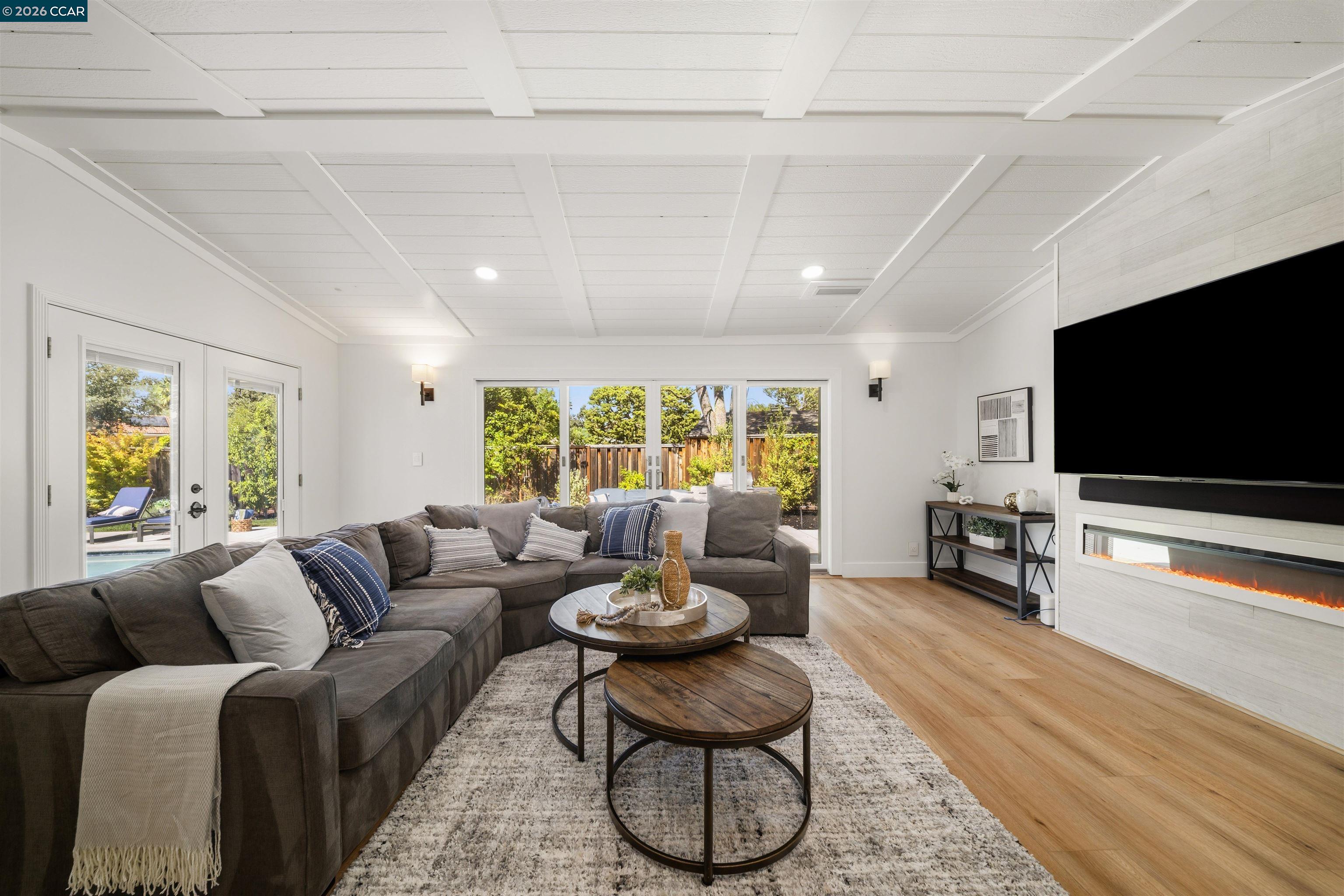 3318 Cottingham Ct, Walnut Creek CA 94598 — photo 17