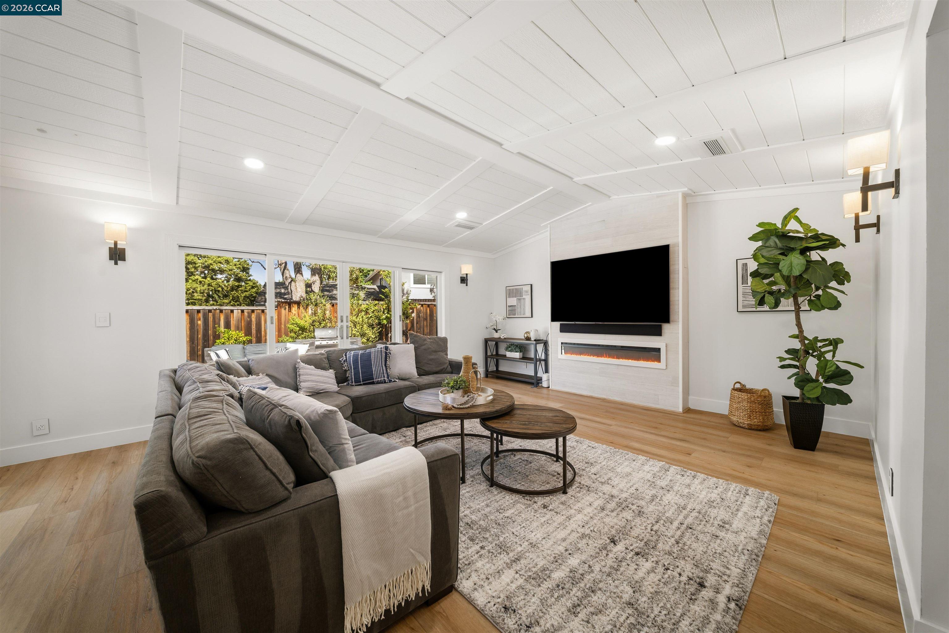 3318 Cottingham Ct, Walnut Creek CA 94598 — photo 18