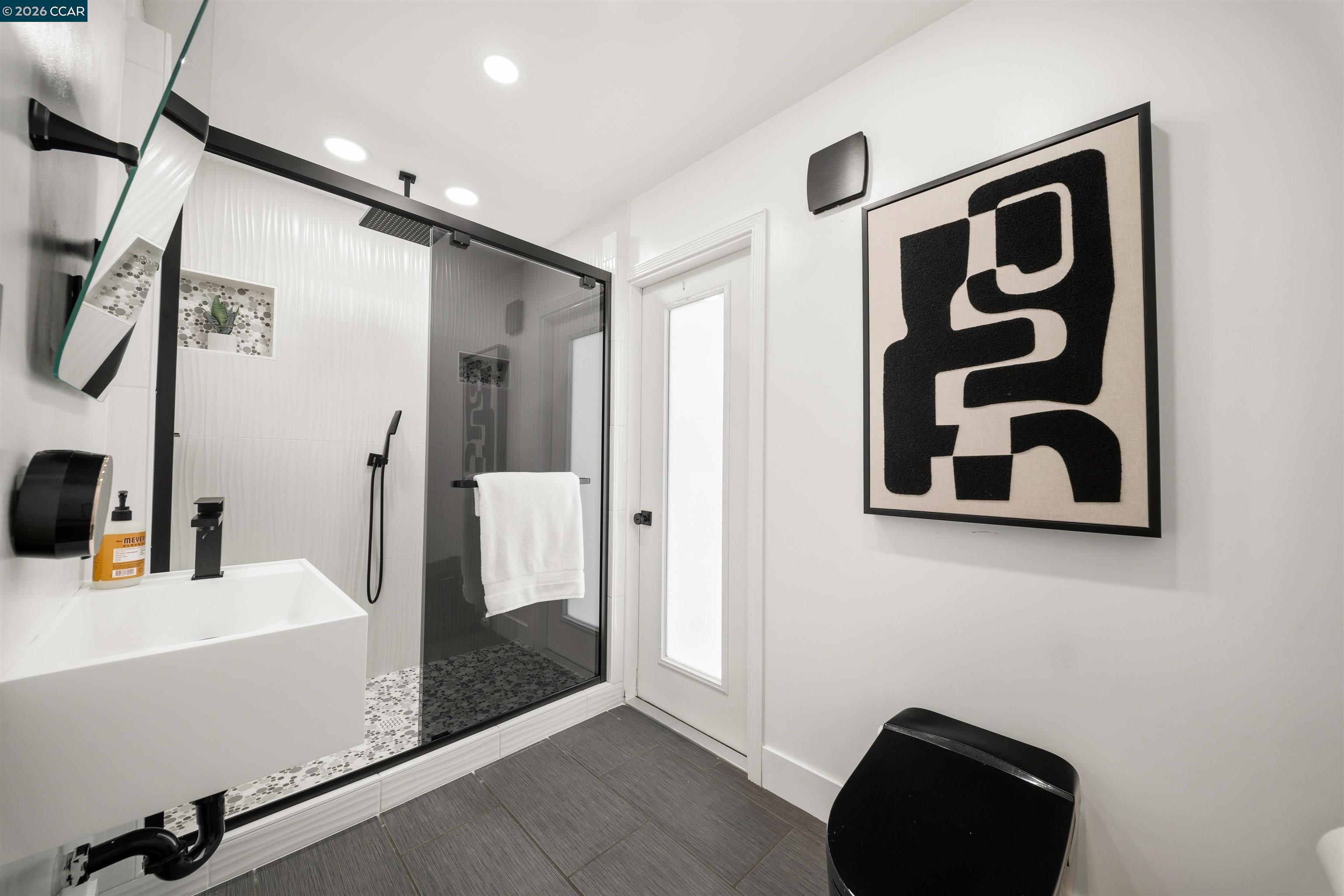 3318 Cottingham Ct, Walnut Creek CA 94598 — photo 24