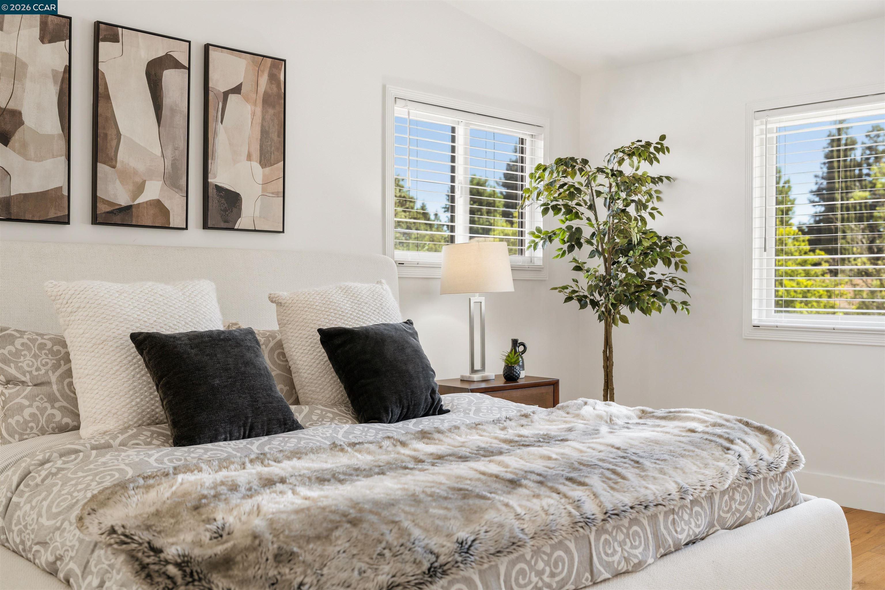 3318 Cottingham Ct, Walnut Creek CA 94598 — photo 27