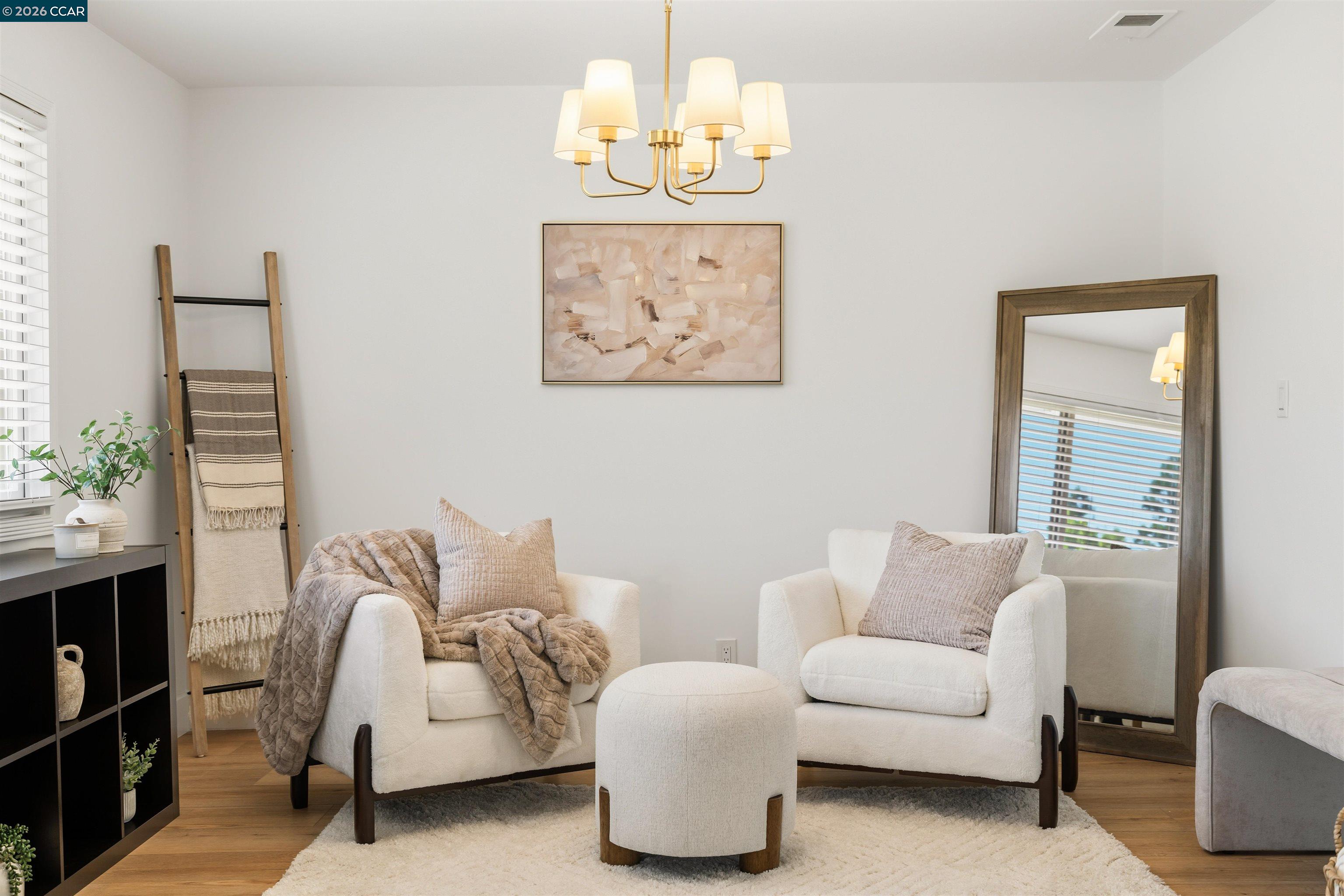 3318 Cottingham Ct, Walnut Creek CA 94598 — photo 30