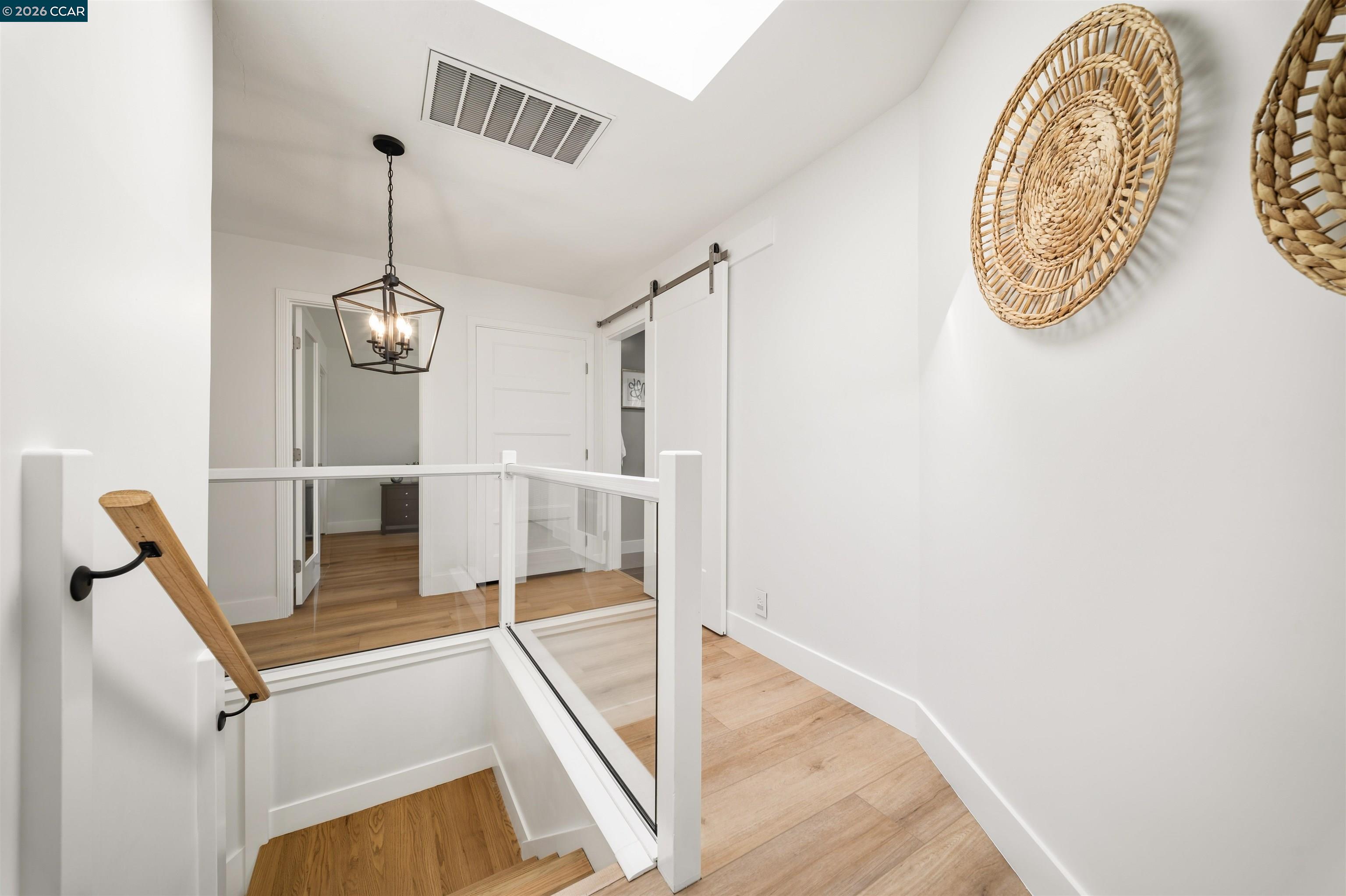 3318 Cottingham Ct, Walnut Creek CA 94598 — photo 31