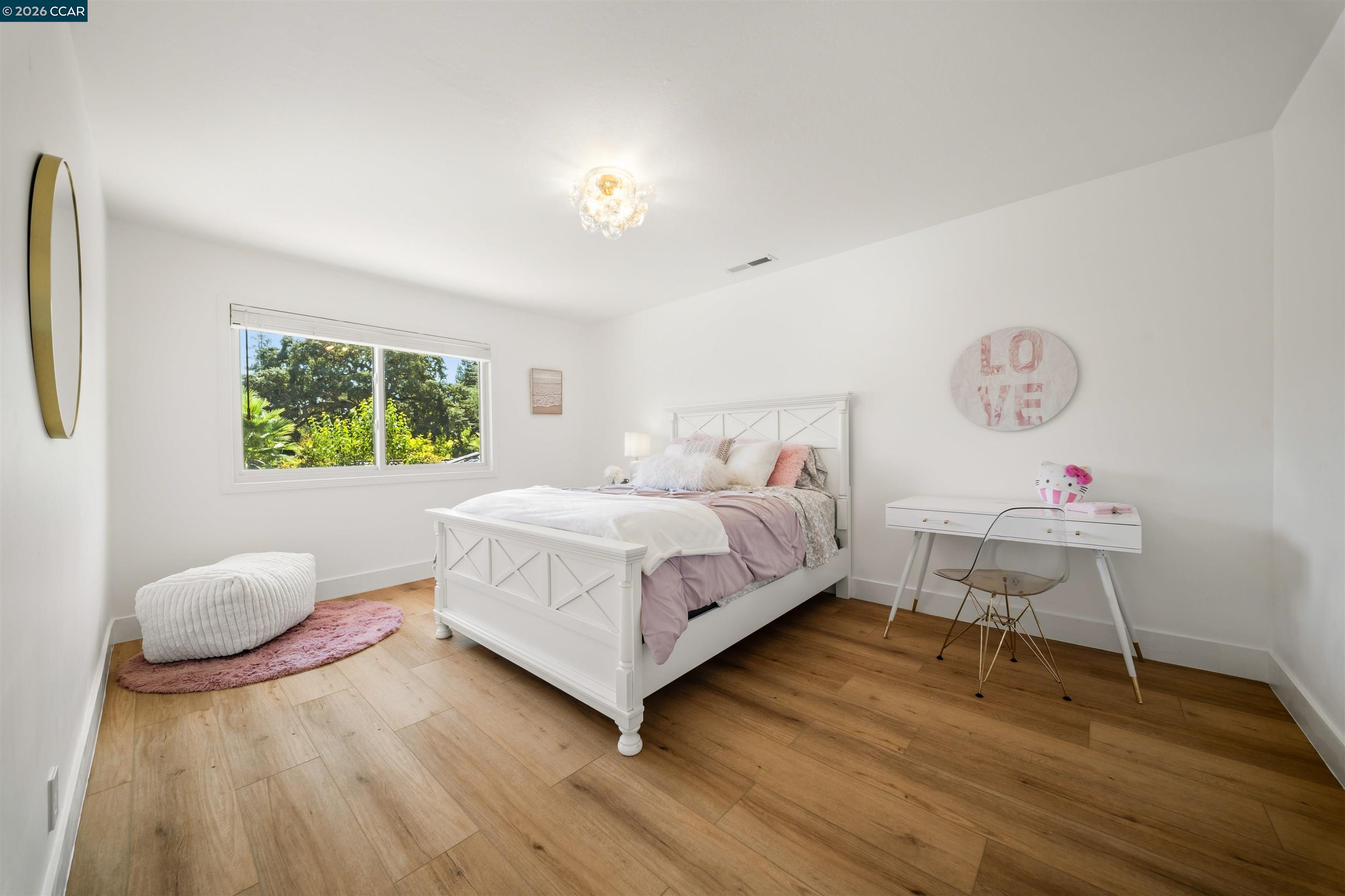 3318 Cottingham Ct, Walnut Creek CA 94598 — photo 33