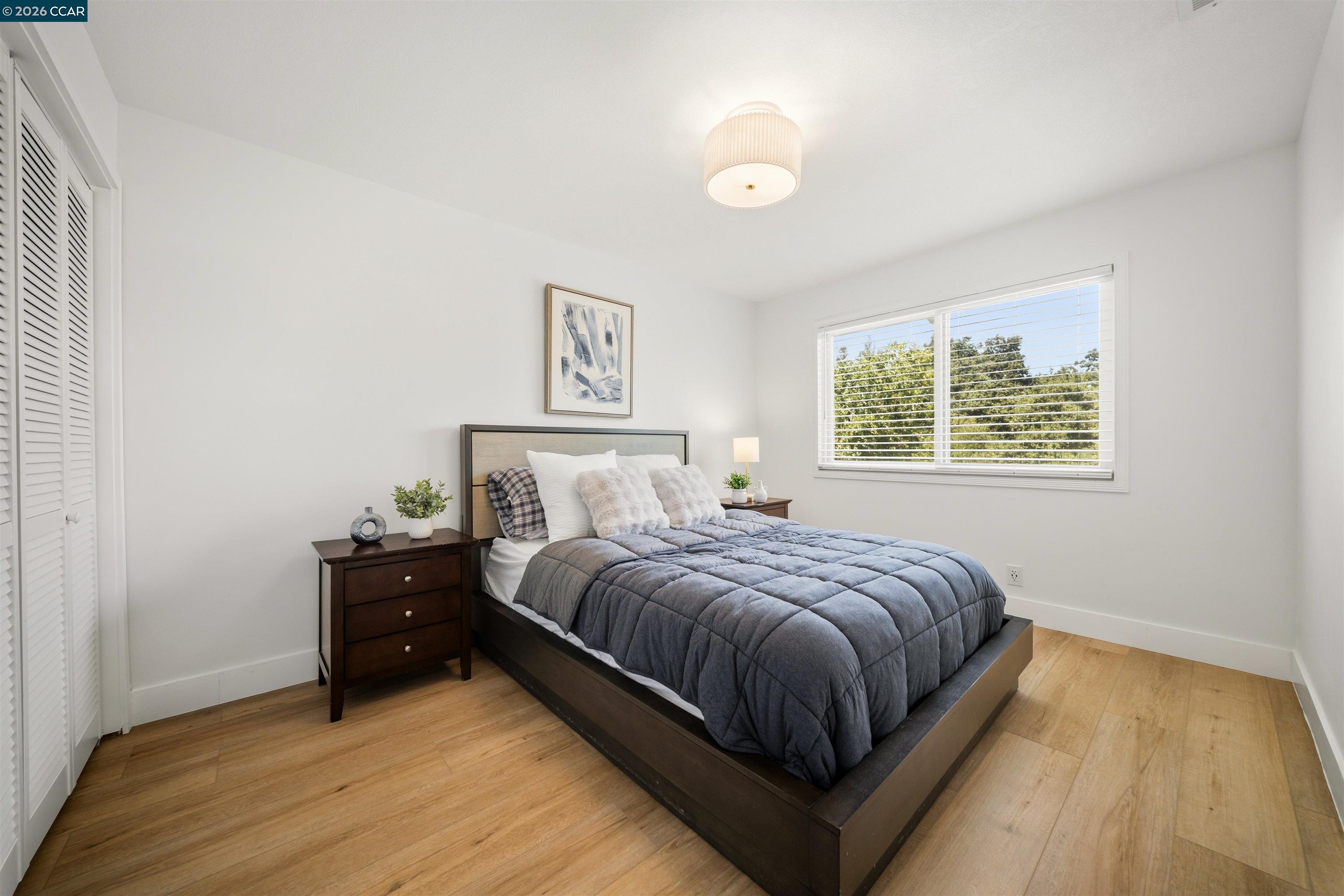 3318 Cottingham Ct, Walnut Creek CA 94598 — photo 34