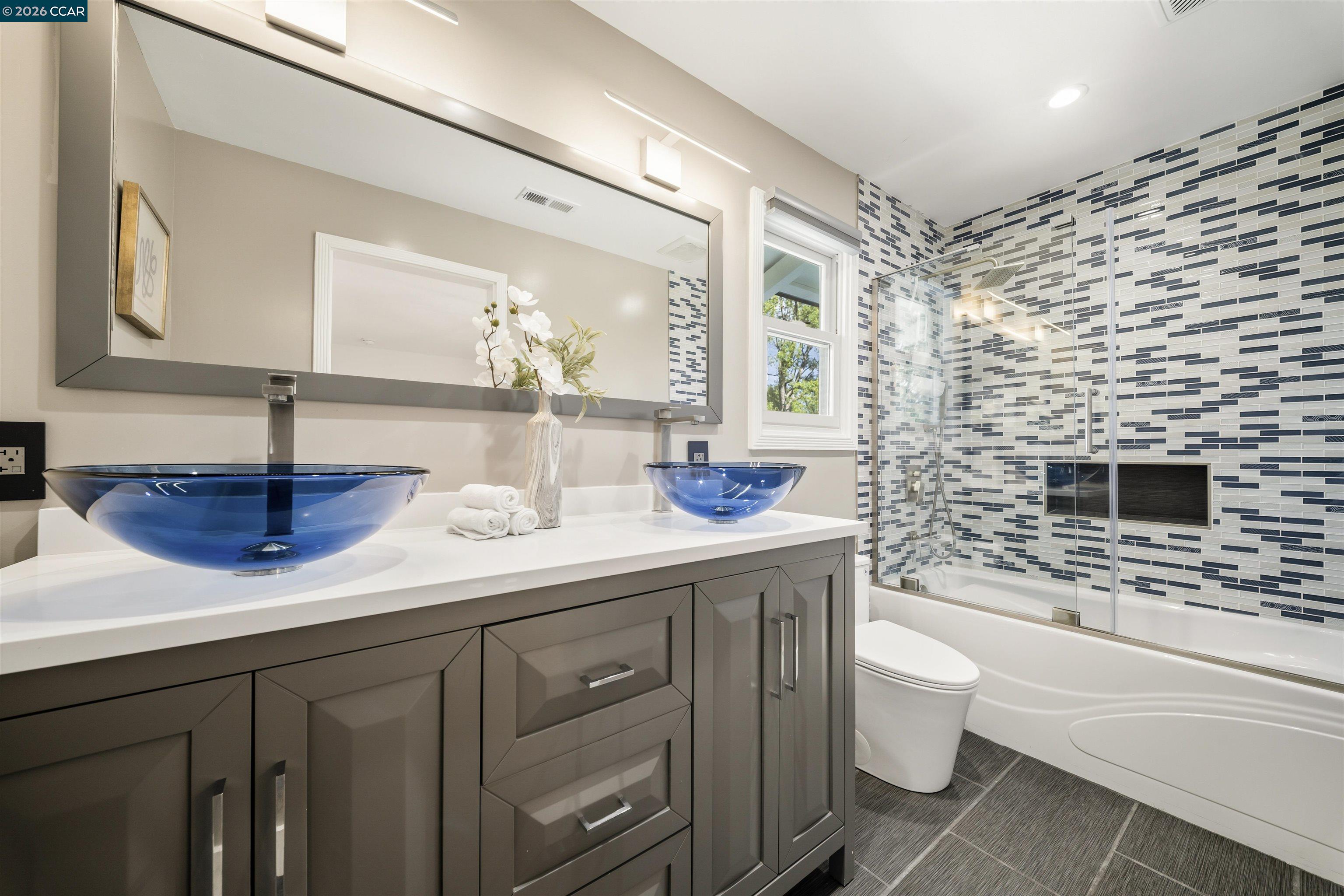 3318 Cottingham Ct, Walnut Creek CA 94598 — photo 35