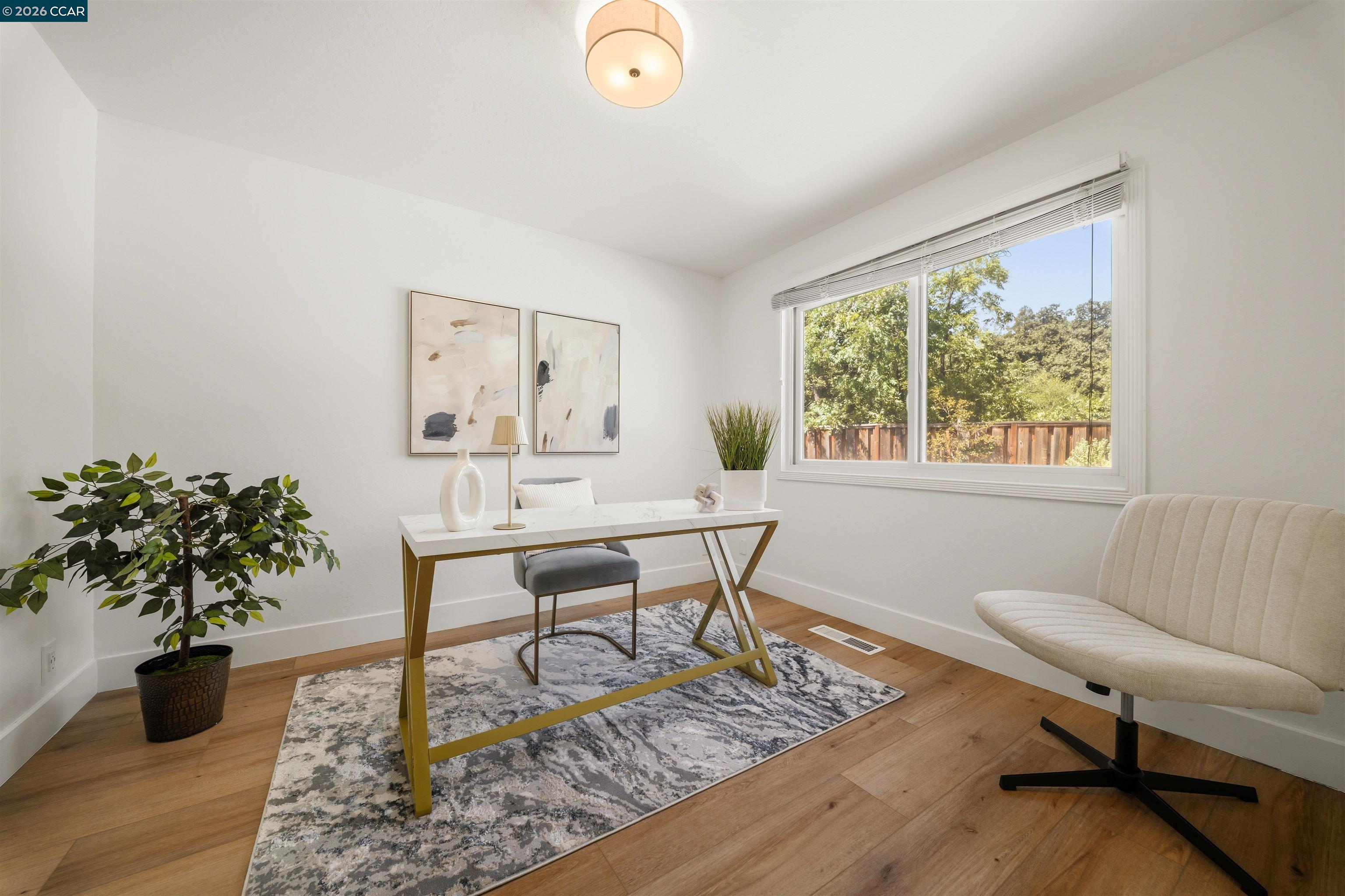 3318 Cottingham Ct, Walnut Creek CA 94598 — photo 37