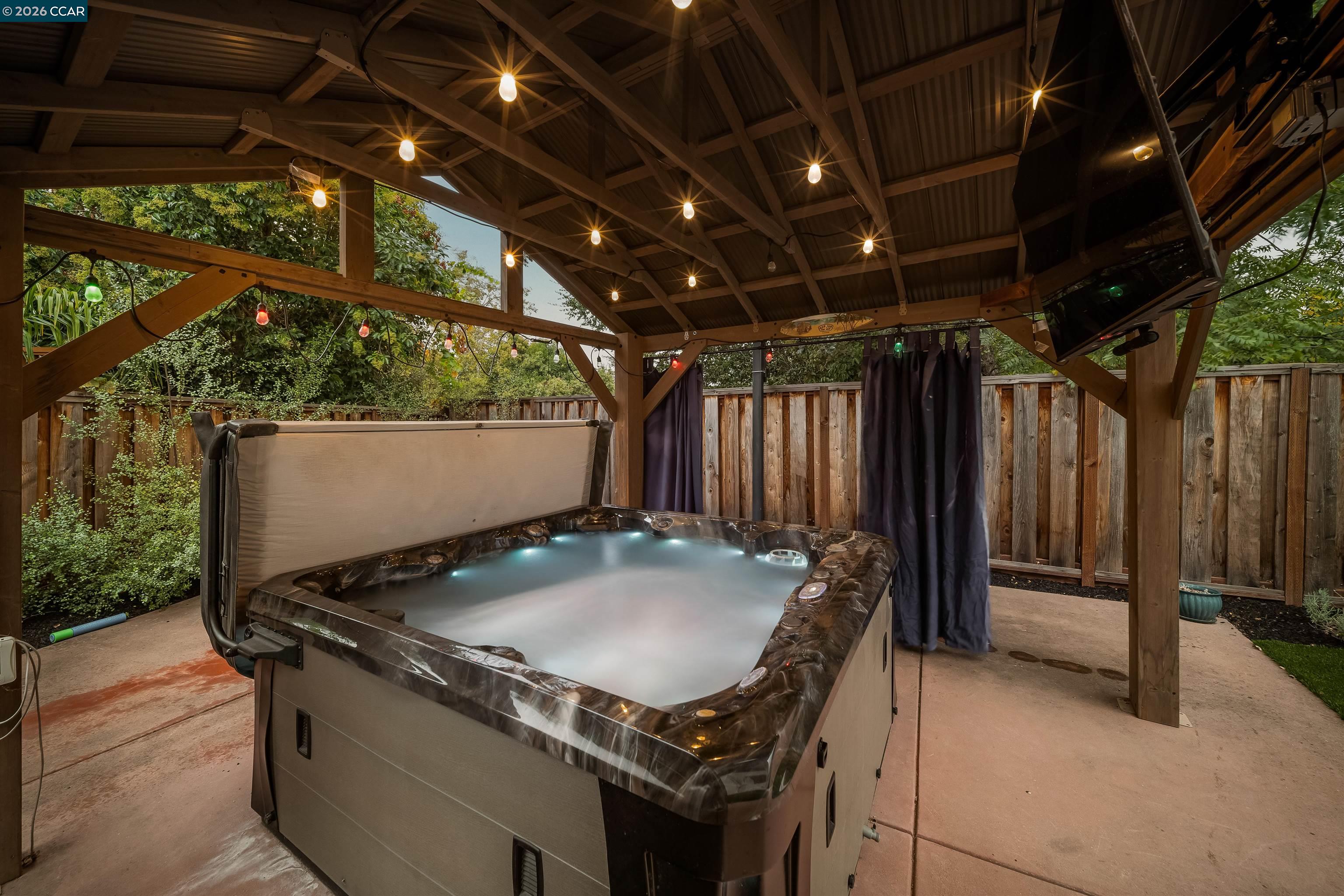 3318 Cottingham Ct, Walnut Creek CA 94598 — photo 41