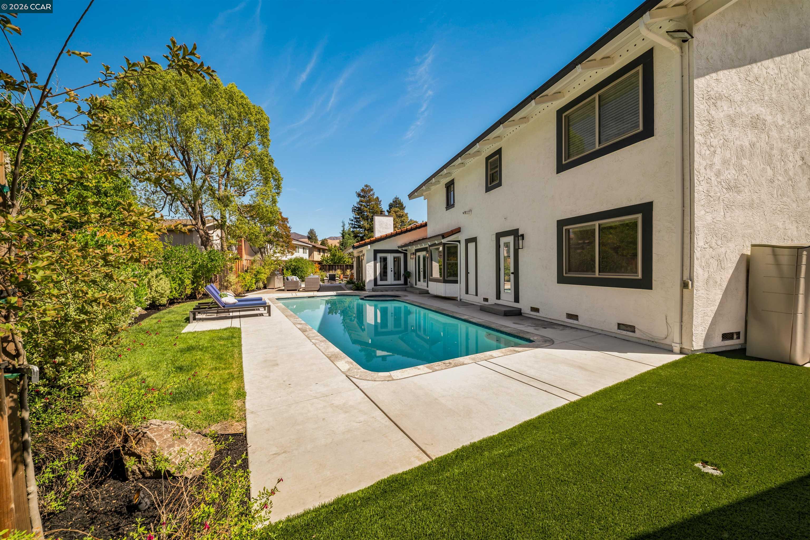 3318 Cottingham Ct, Walnut Creek CA 94598 — photo 42