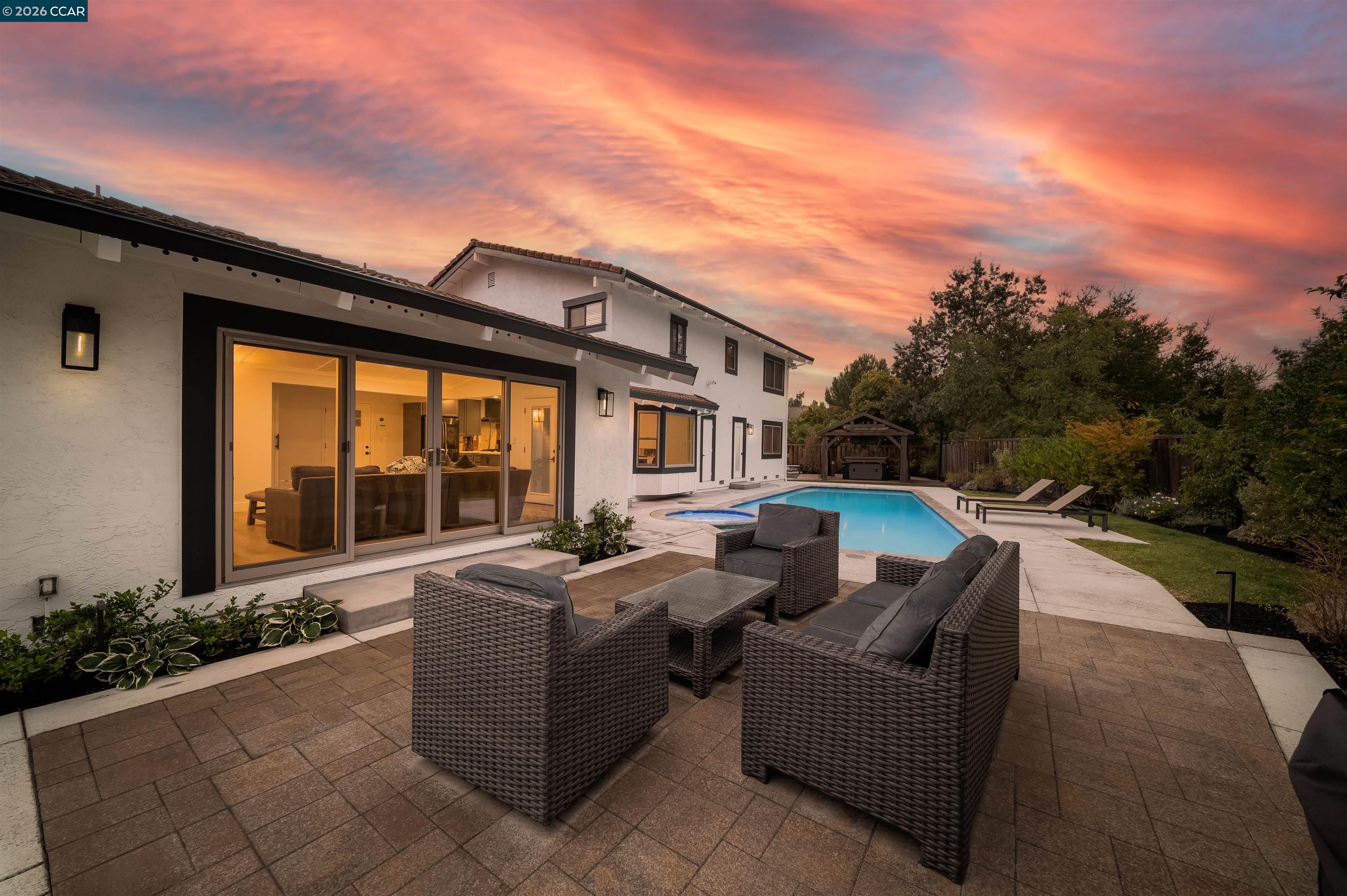3318 Cottingham Ct, Walnut Creek CA 94598 — photo 43