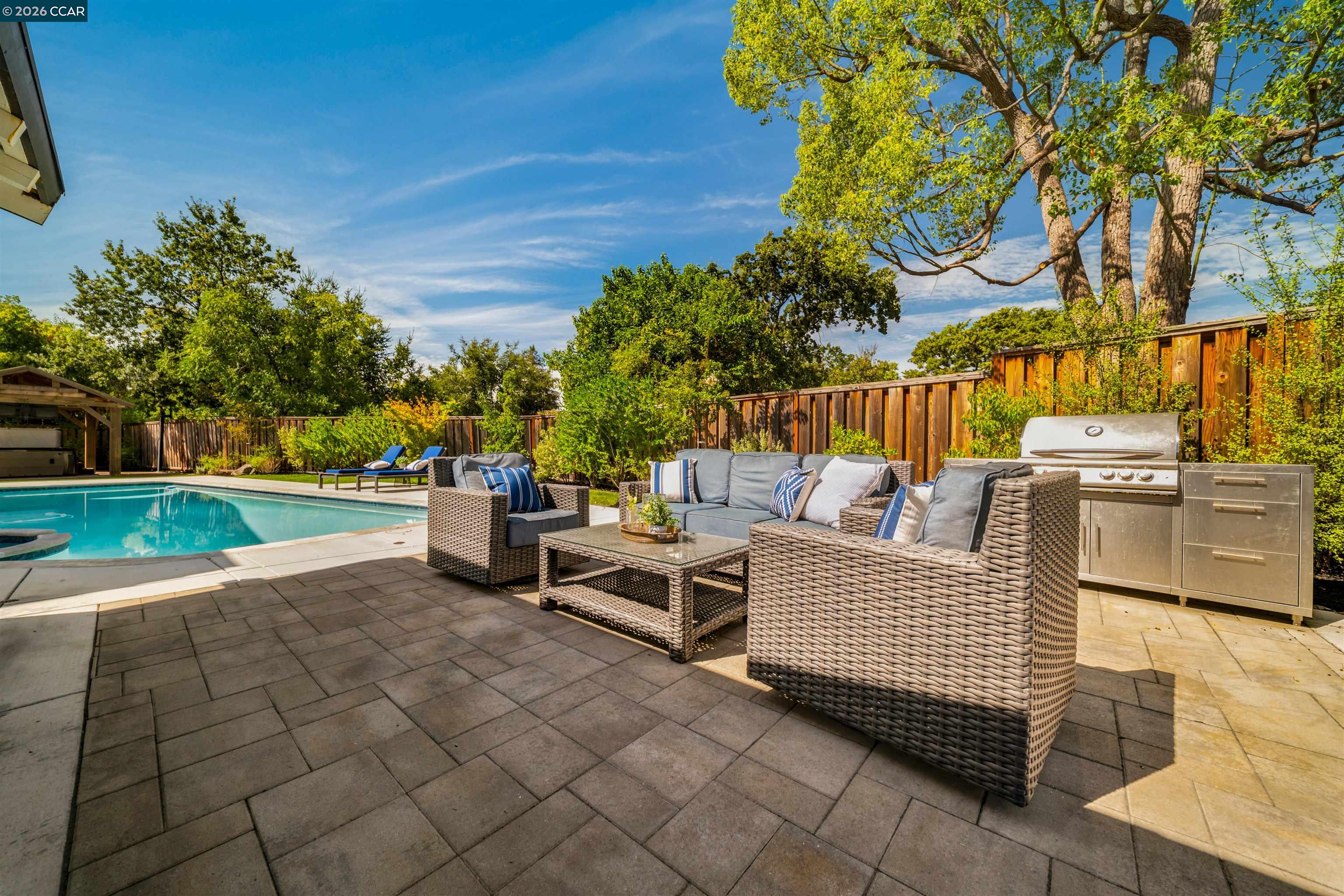 3318 Cottingham Ct, Walnut Creek CA 94598 — photo 44