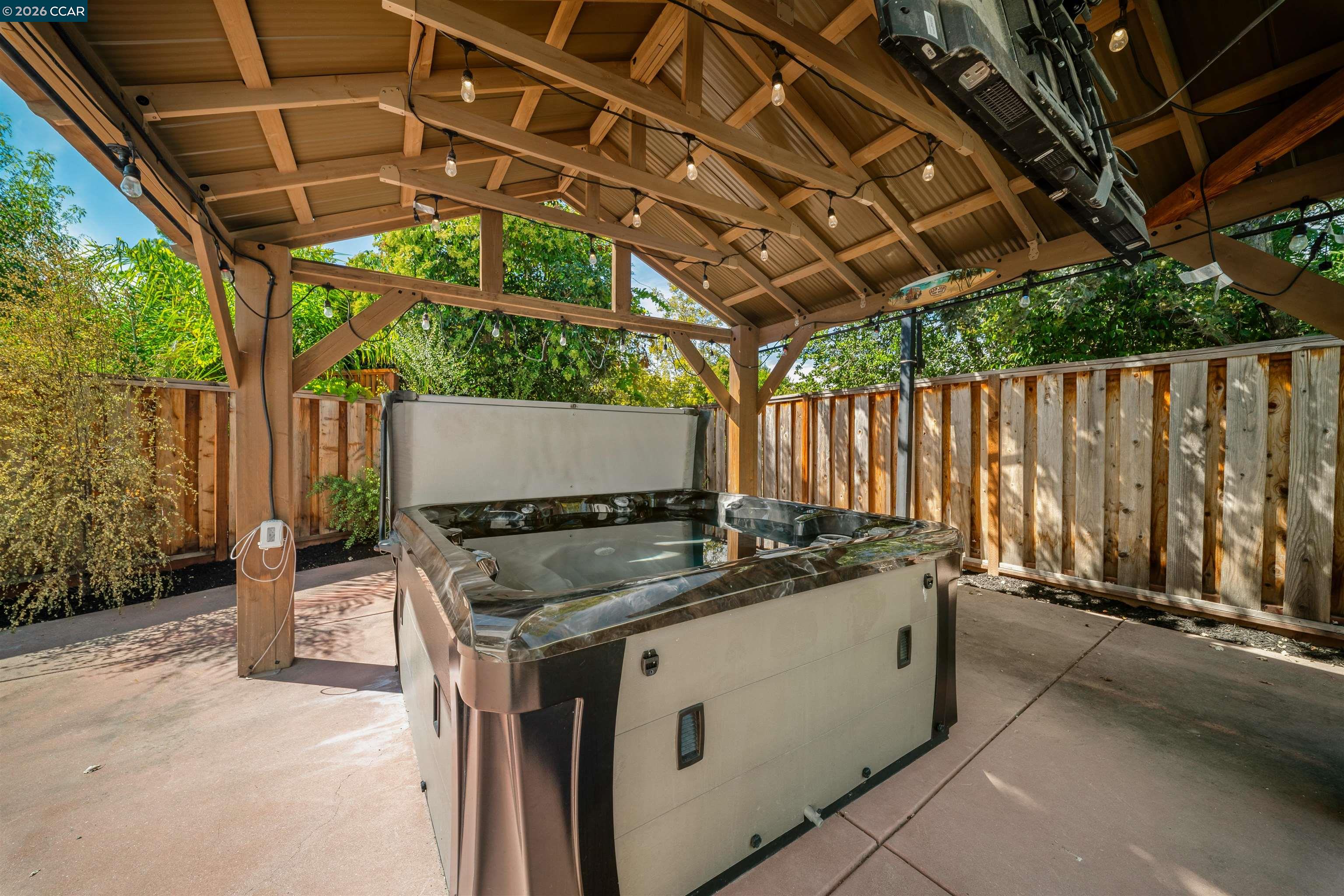 3318 Cottingham Ct, Walnut Creek CA 94598 — photo 46