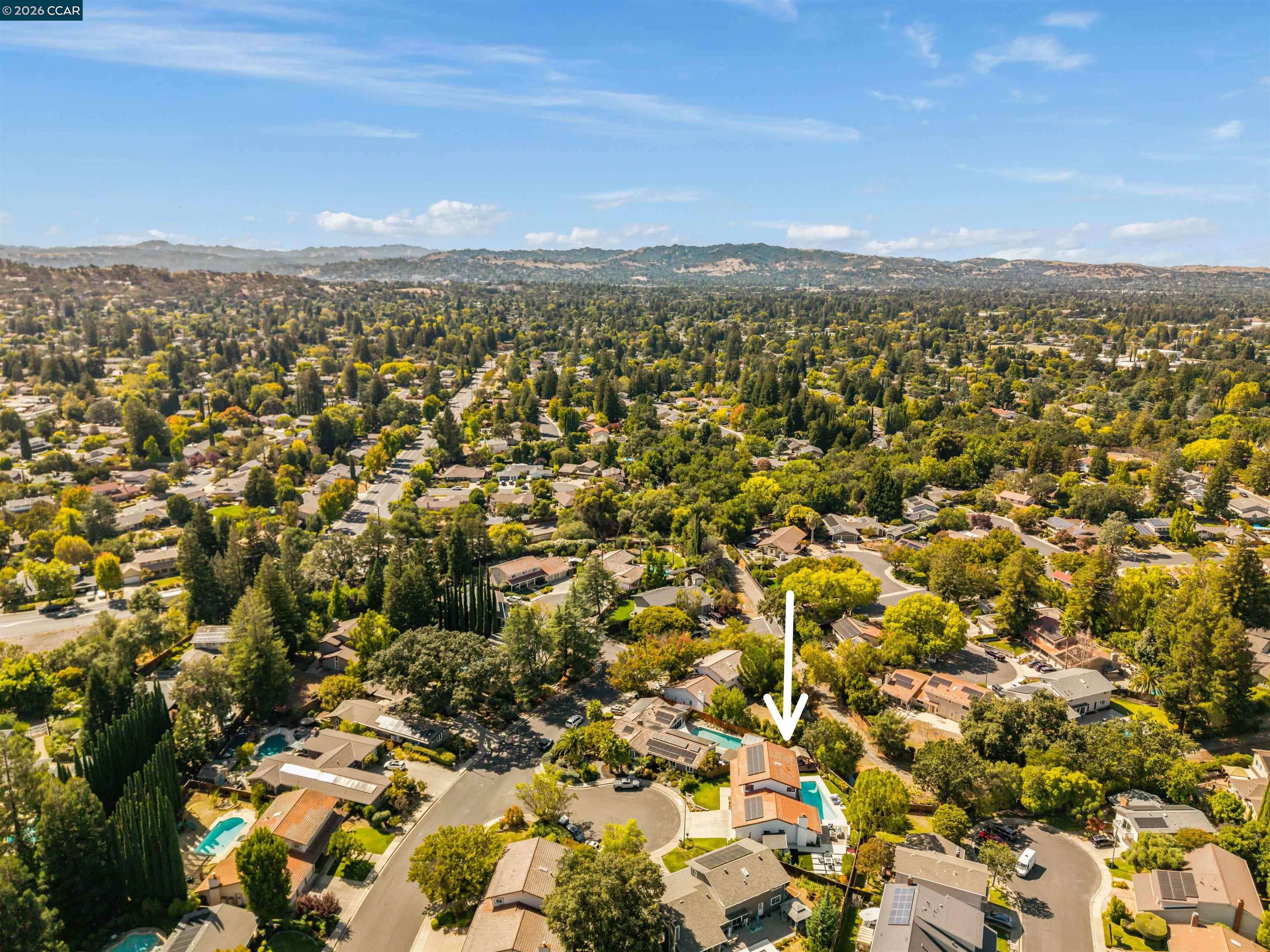 3318 Cottingham Ct, Walnut Creek CA 94598 — photo 49