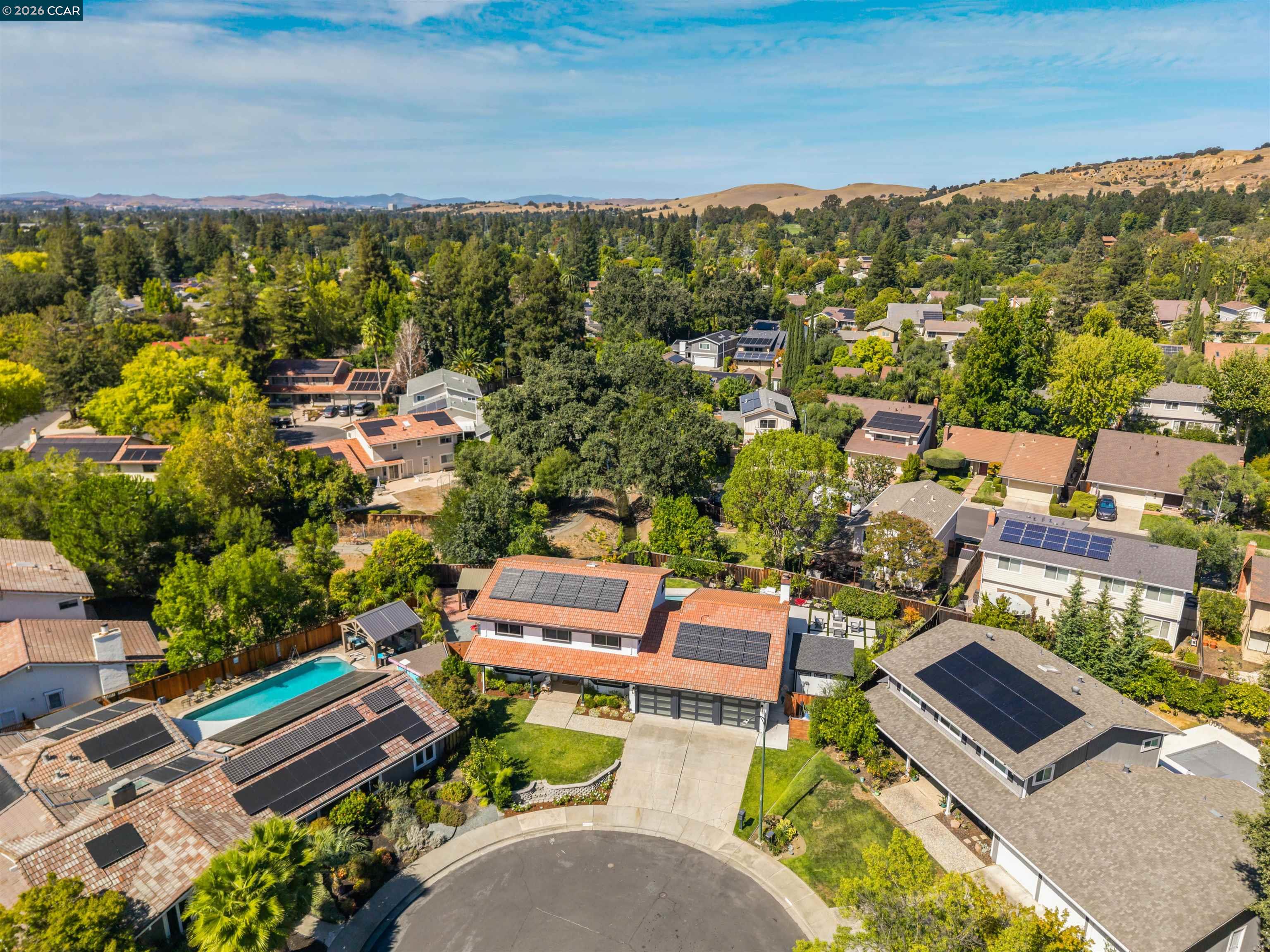 3318 Cottingham Ct, Walnut Creek CA 94598 — photo 50