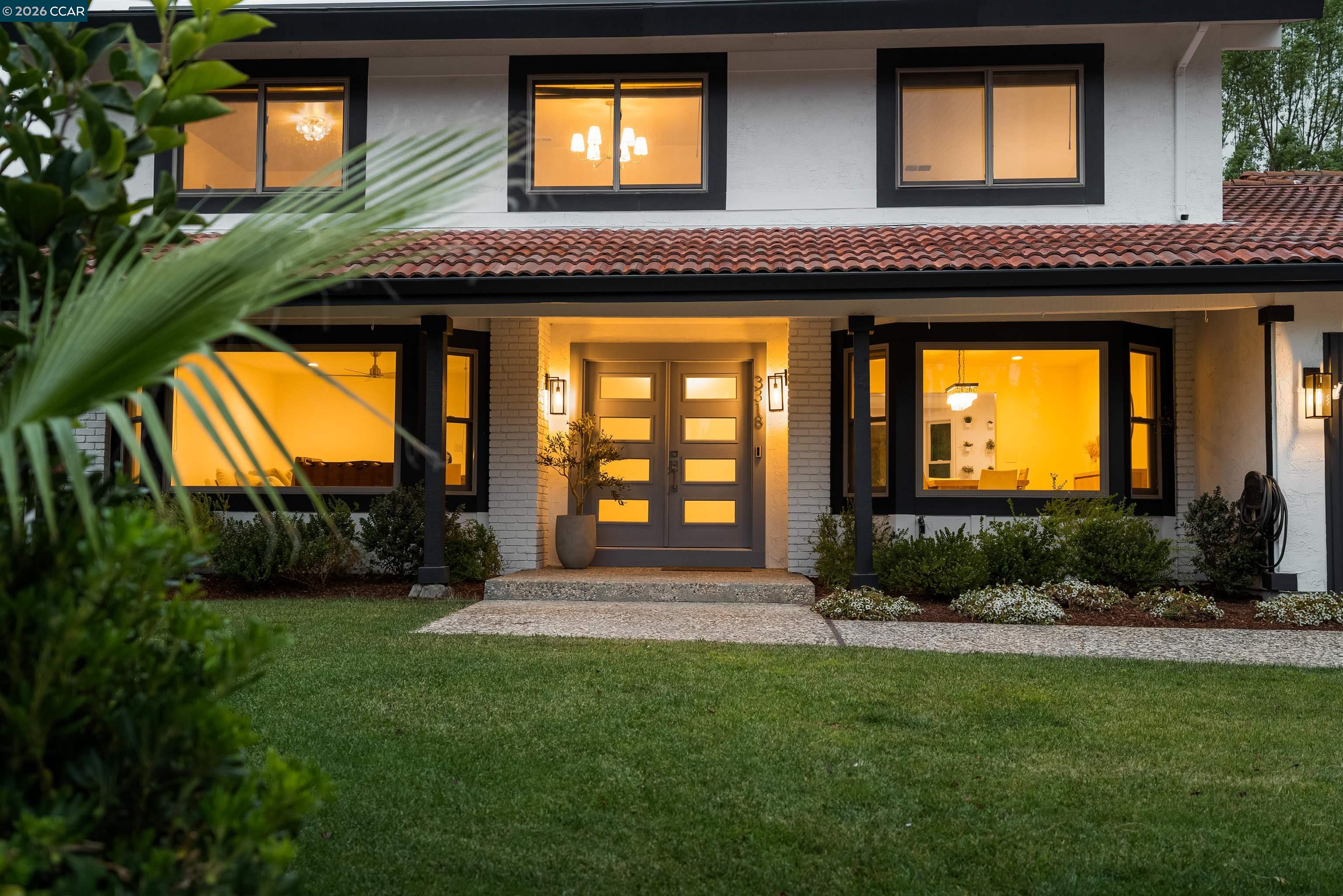 3318 Cottingham Ct, Walnut Creek CA 94598 — photo 53