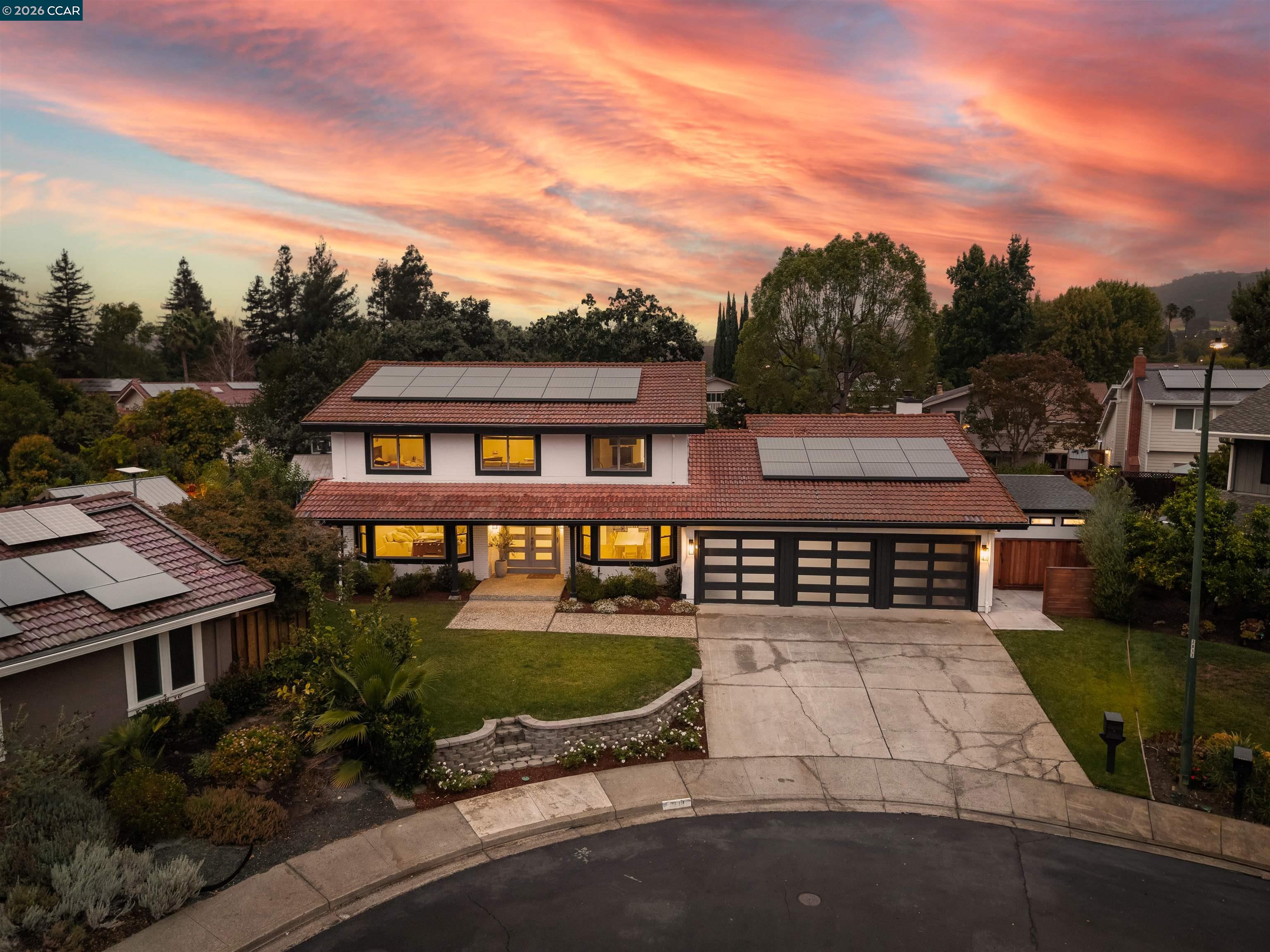 3318 Cottingham Ct, Walnut Creek CA 94598 — photo 54