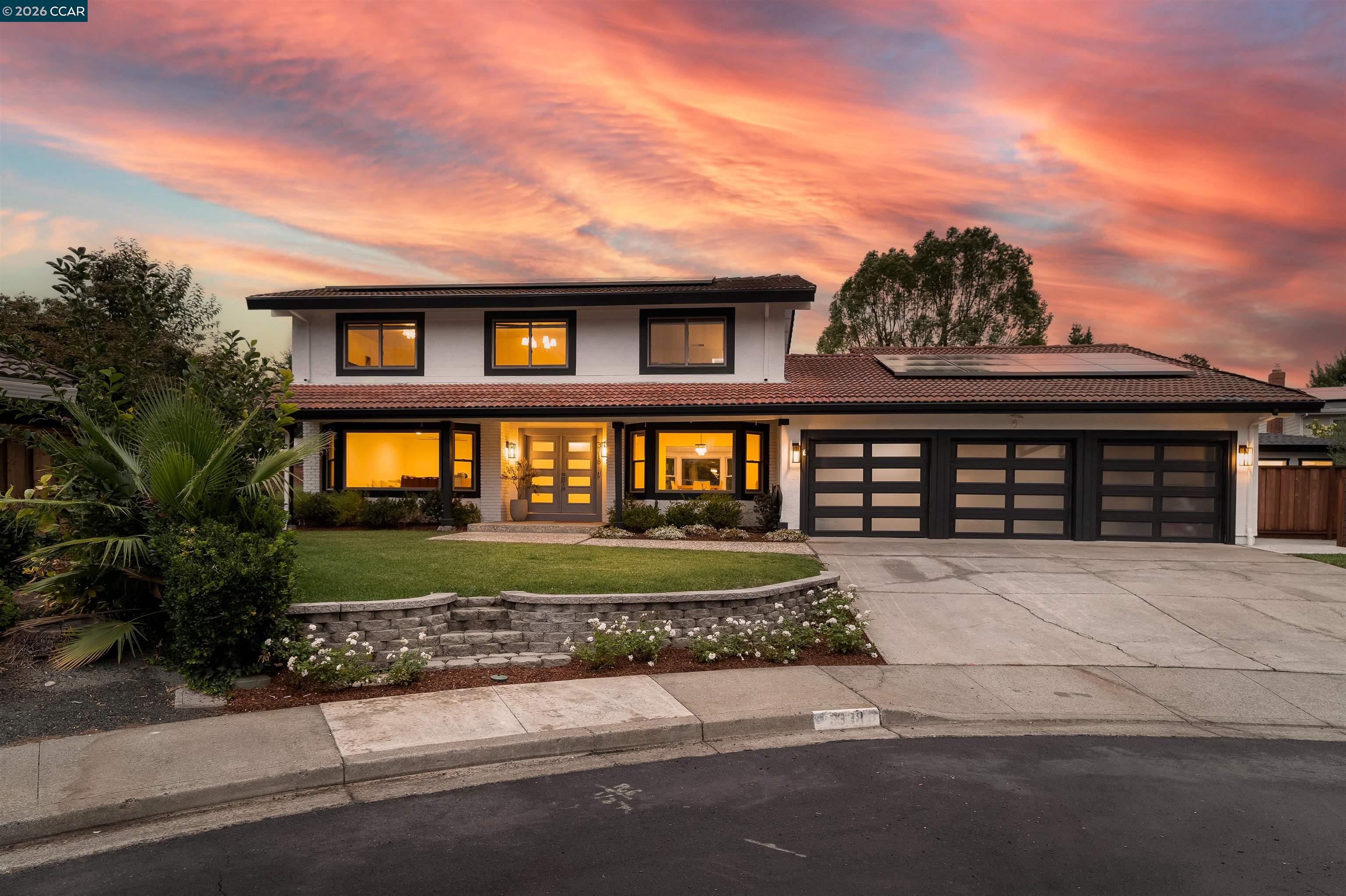 3318 Cottingham Ct, Walnut Creek CA 94598 — photo 55