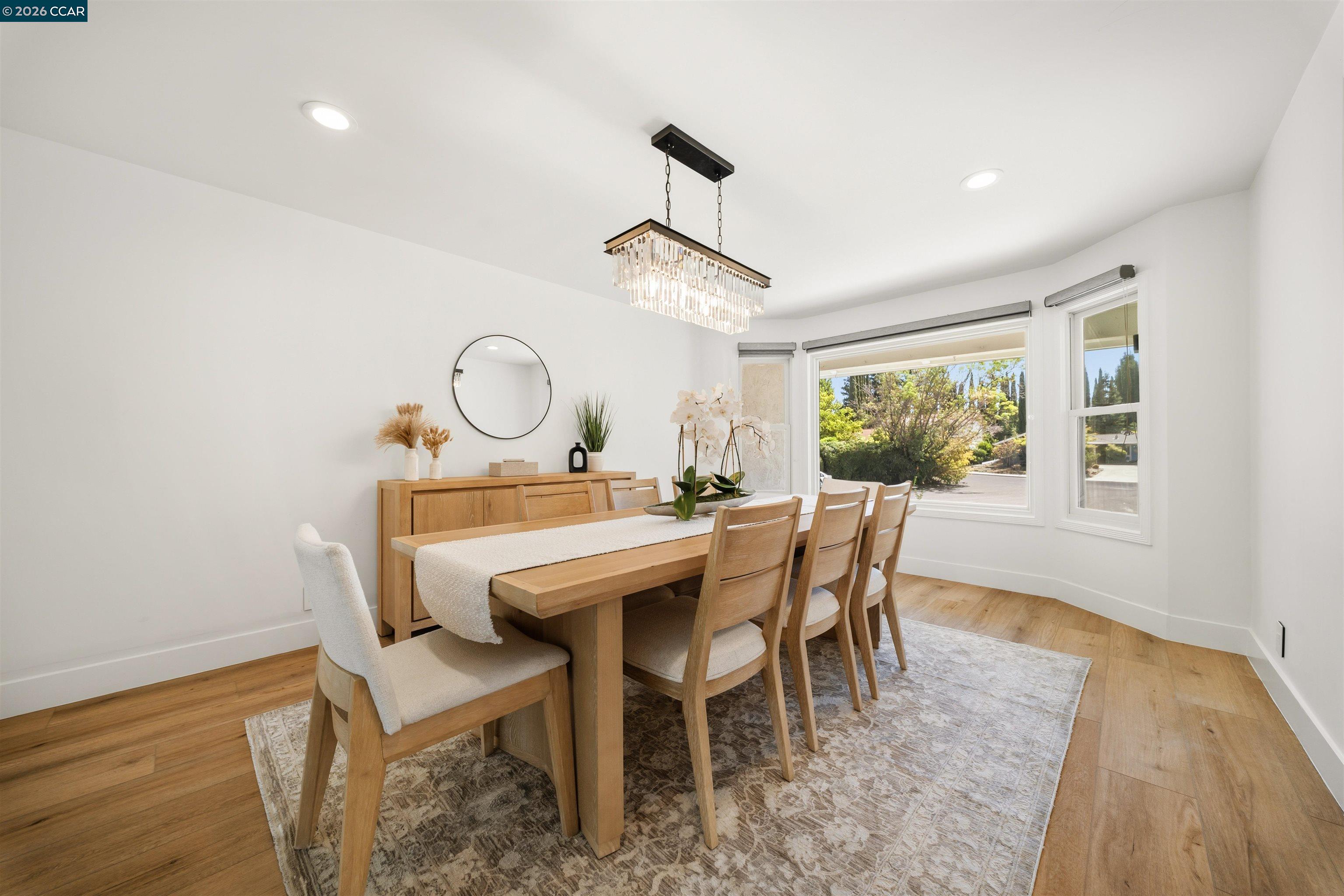 3318 Cottingham Ct, Walnut Creek CA 94598 — photo 9