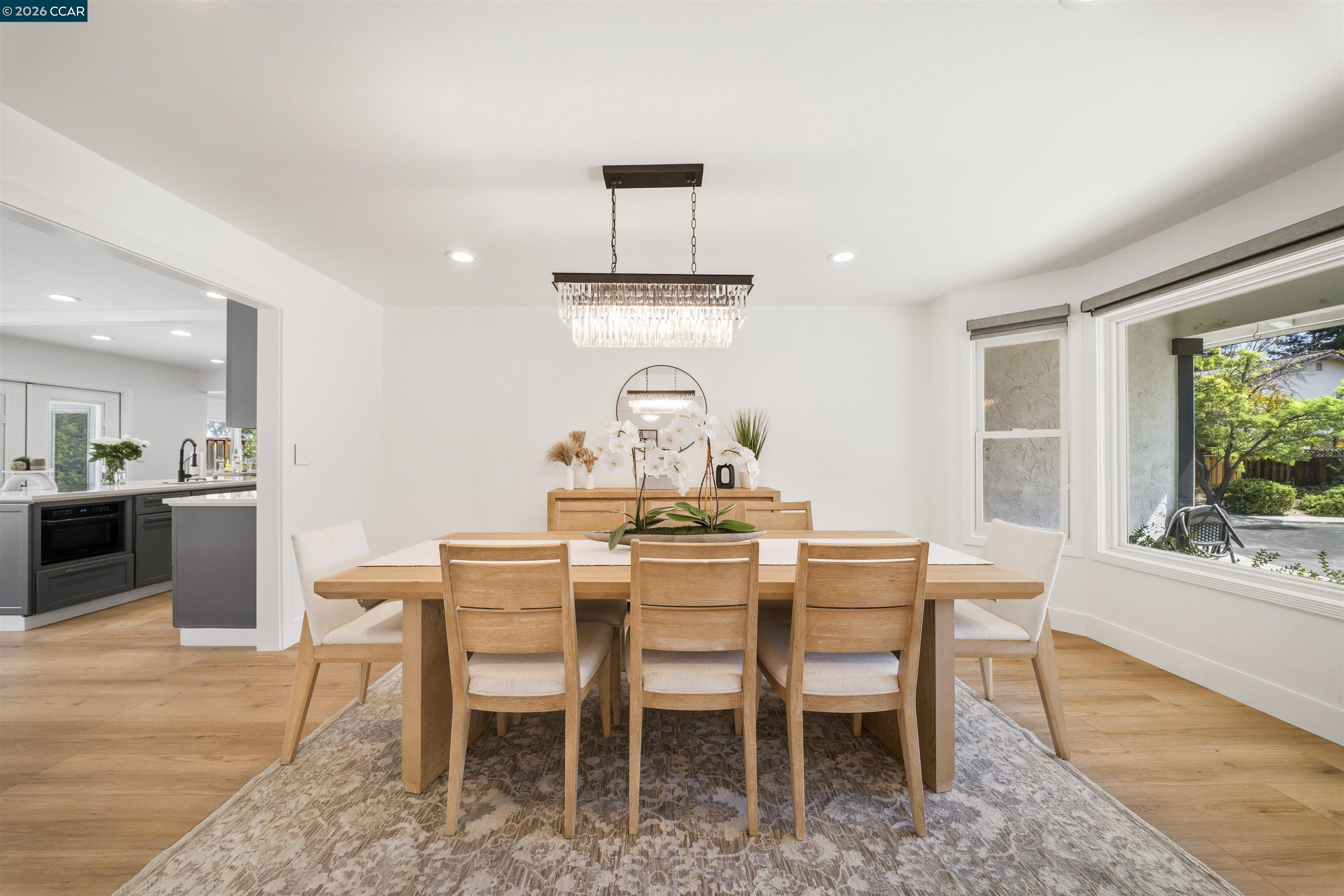3318 Cottingham Ct, Walnut Creek CA 94598 — photo 10
