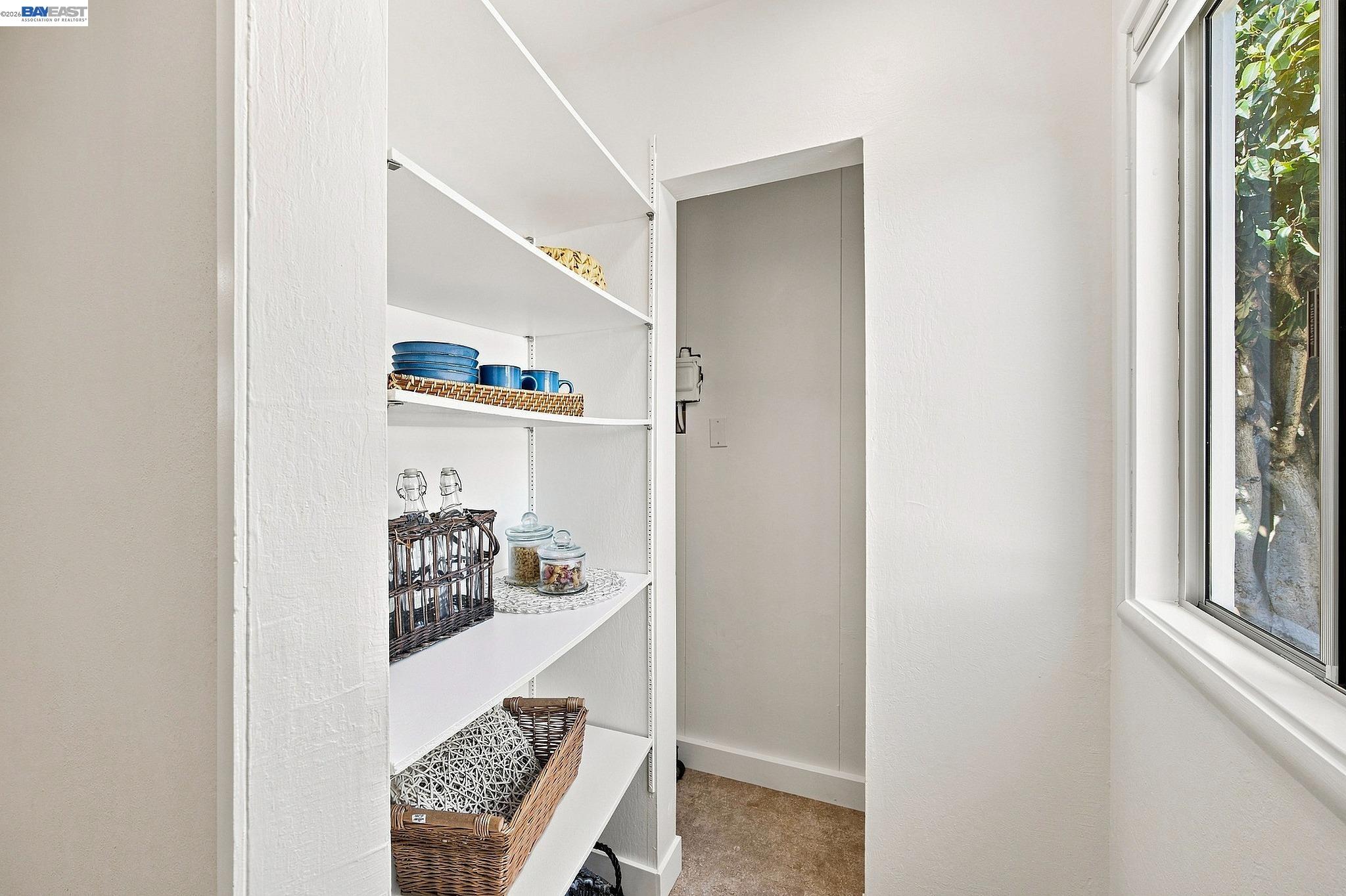 2220 Farley St, Castro Valley CA 94546 — photo 15