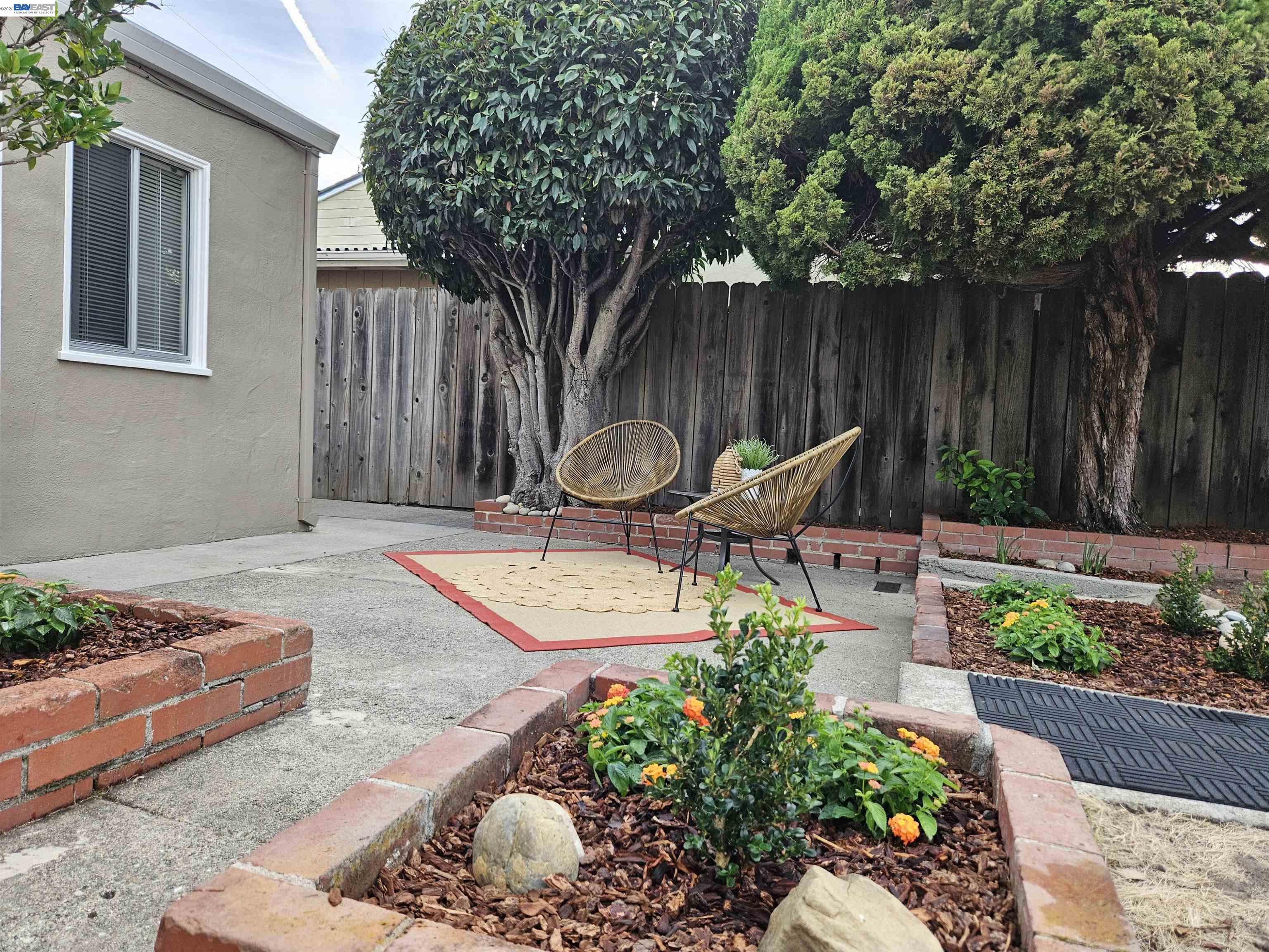 2220 Farley St, Castro Valley CA 94546 — photo 16