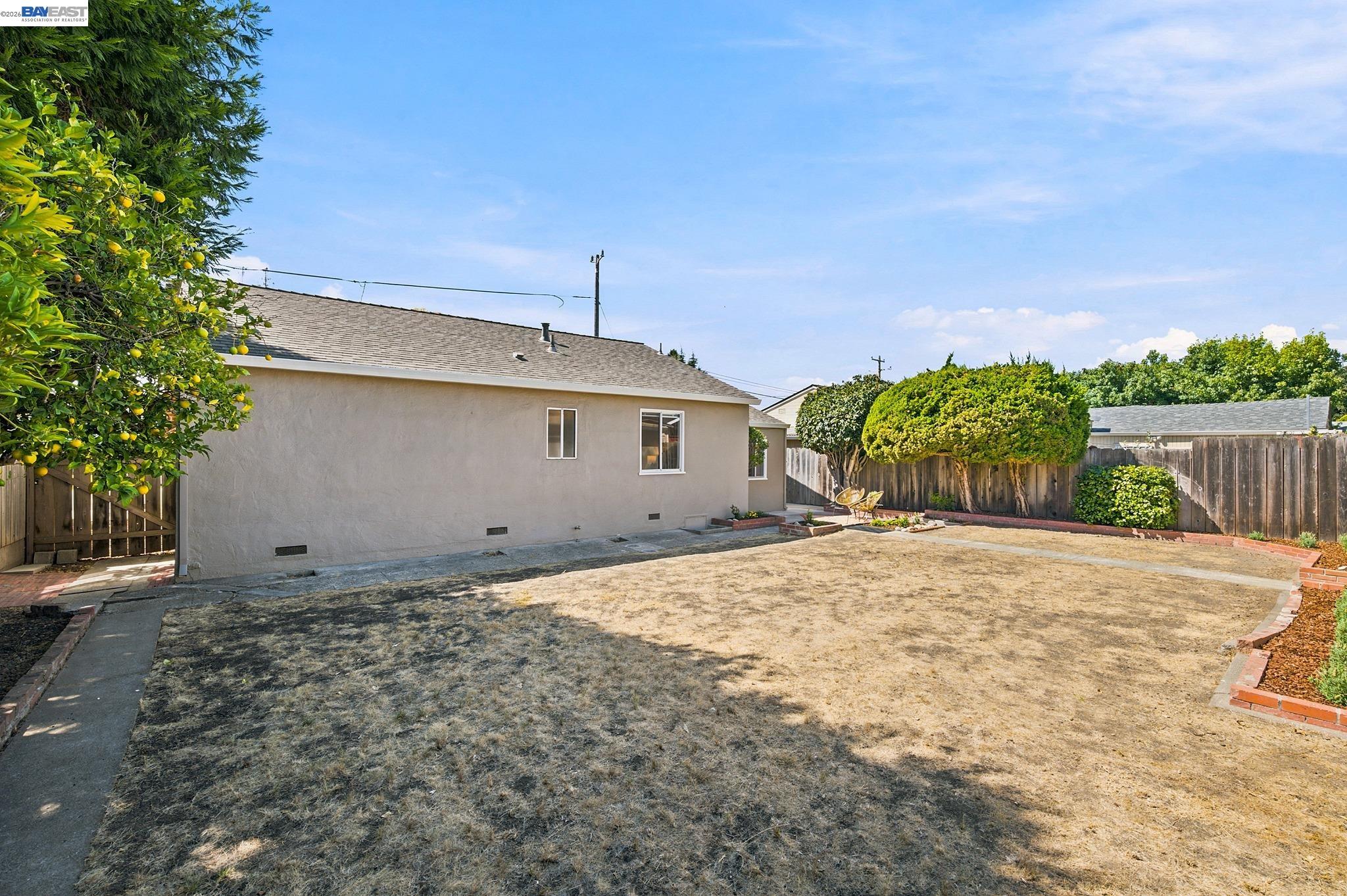 2220 Farley St, Castro Valley CA 94546 — photo 18