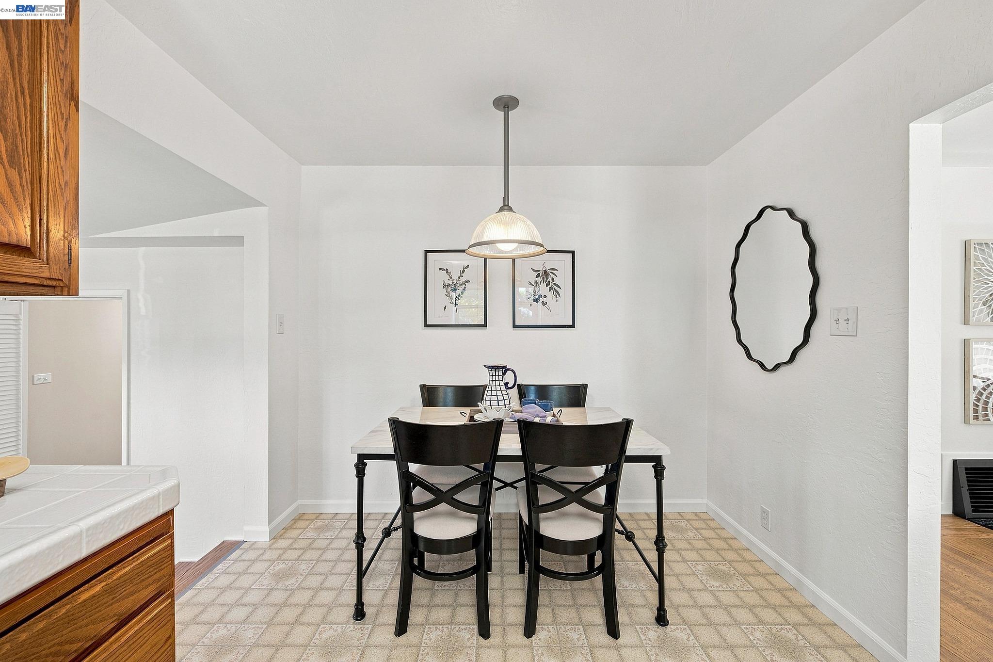 2220 Farley St, Castro Valley CA 94546 — photo 8