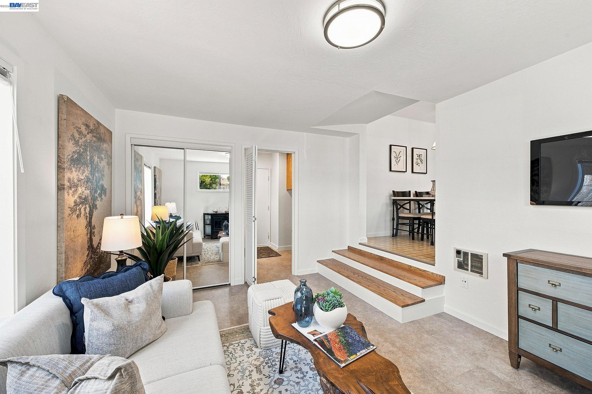 2220 Farley St, Castro Valley CA 94546 — photo 9