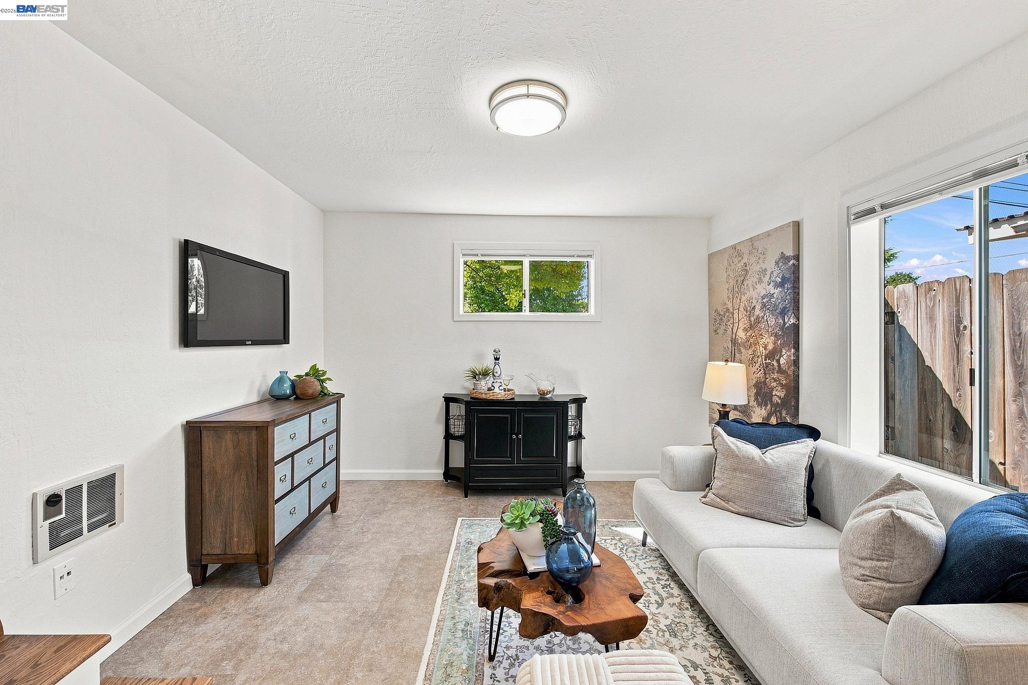 2220 Farley St, Castro Valley CA 94546 — photo 10