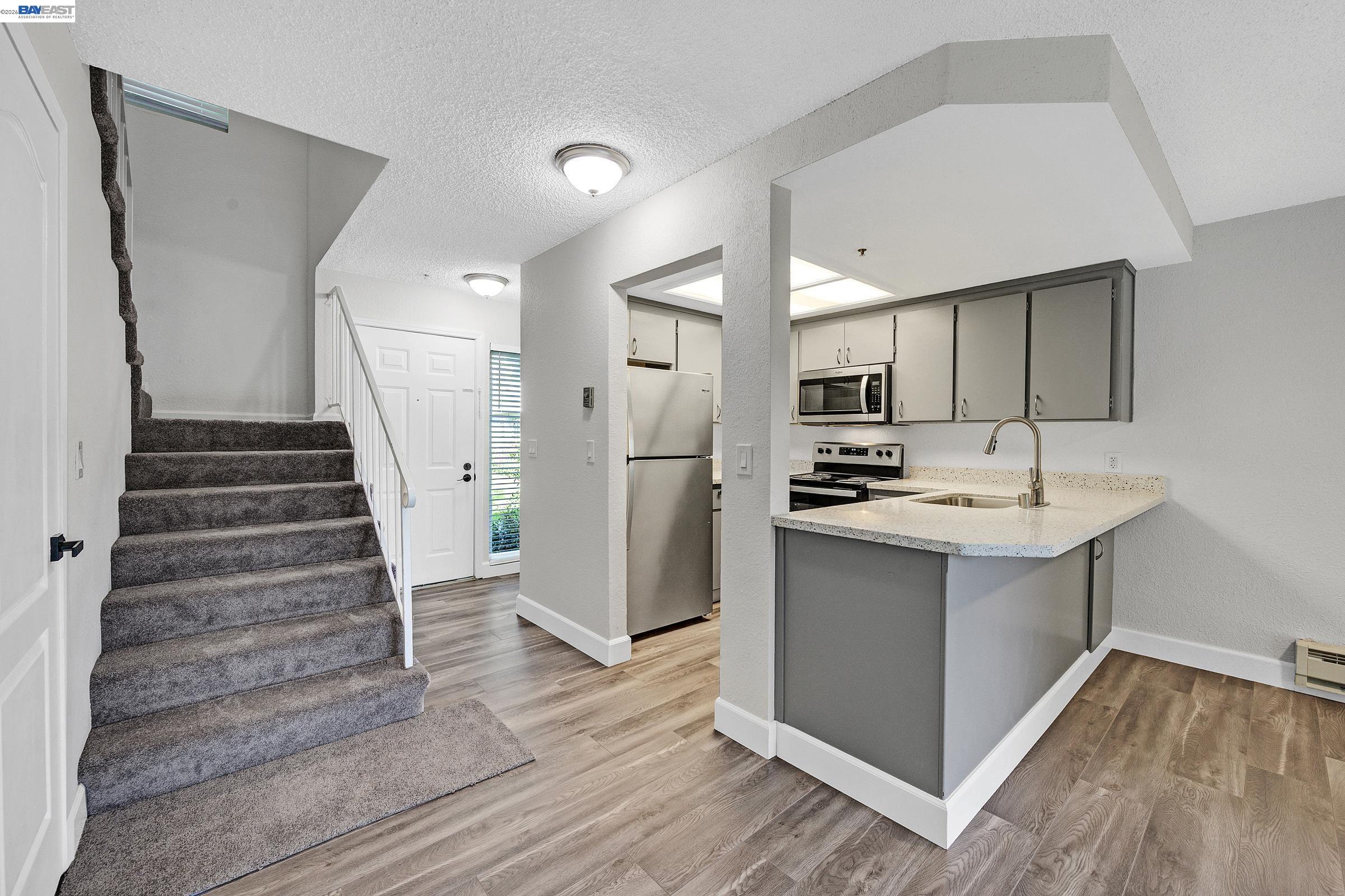 20115 Redwood Rd # 15, Castro Valley CA 94546 — photo 12