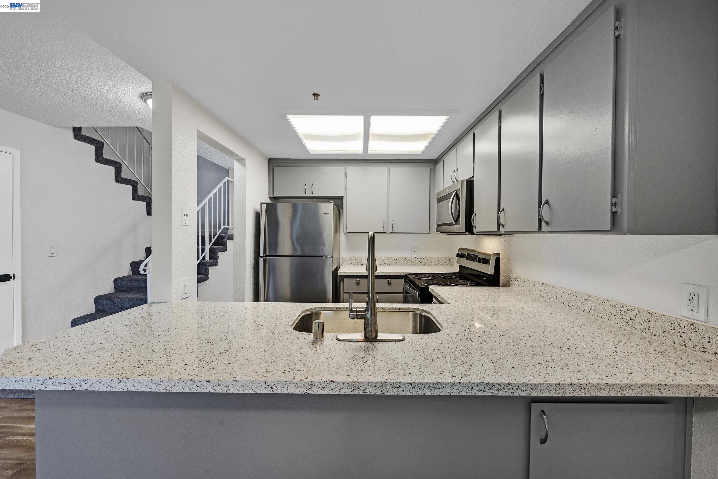 20115 Redwood Rd # 15, Castro Valley CA 94546 — photo 13