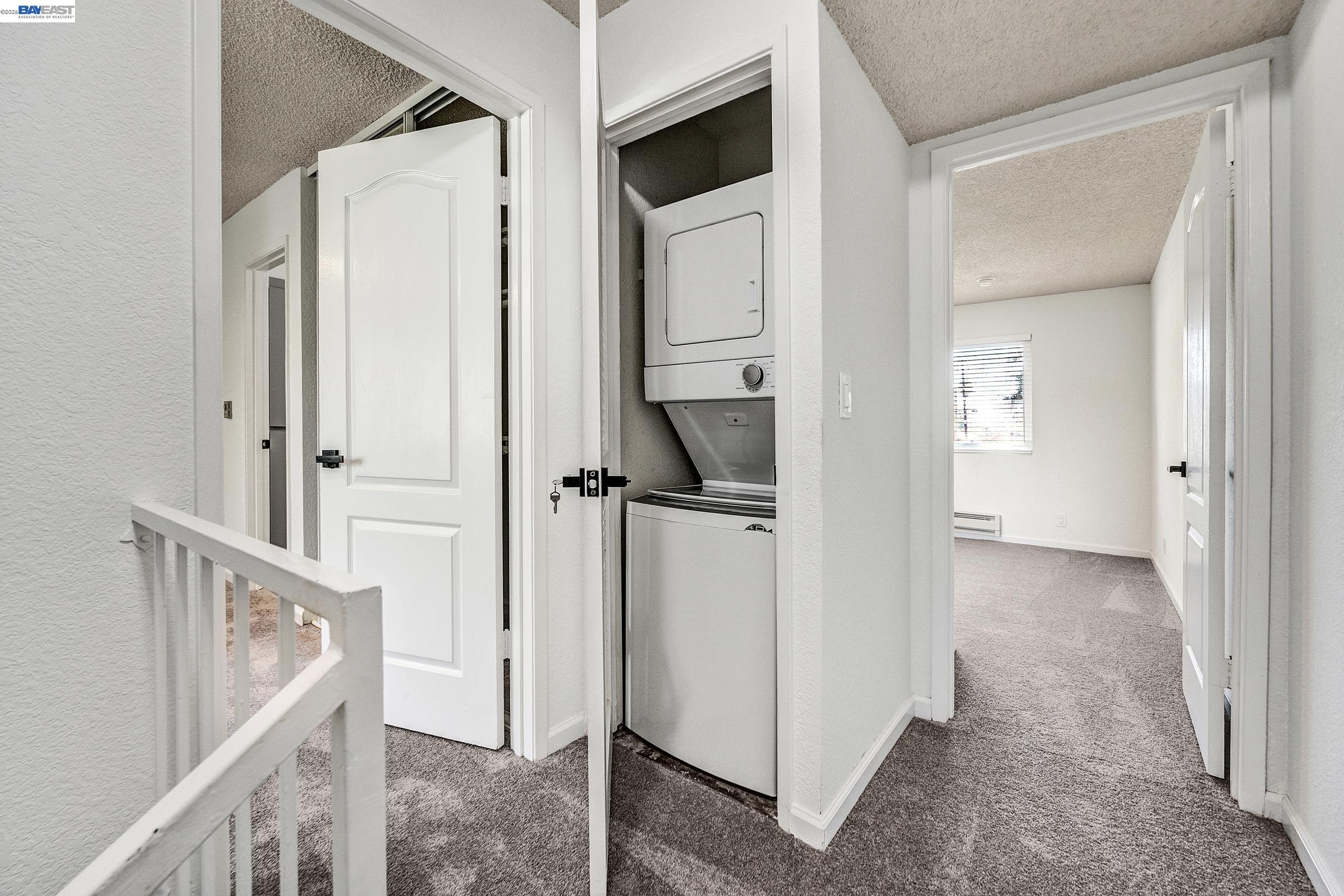 20115 Redwood Rd # 15, Castro Valley CA 94546 — photo 18