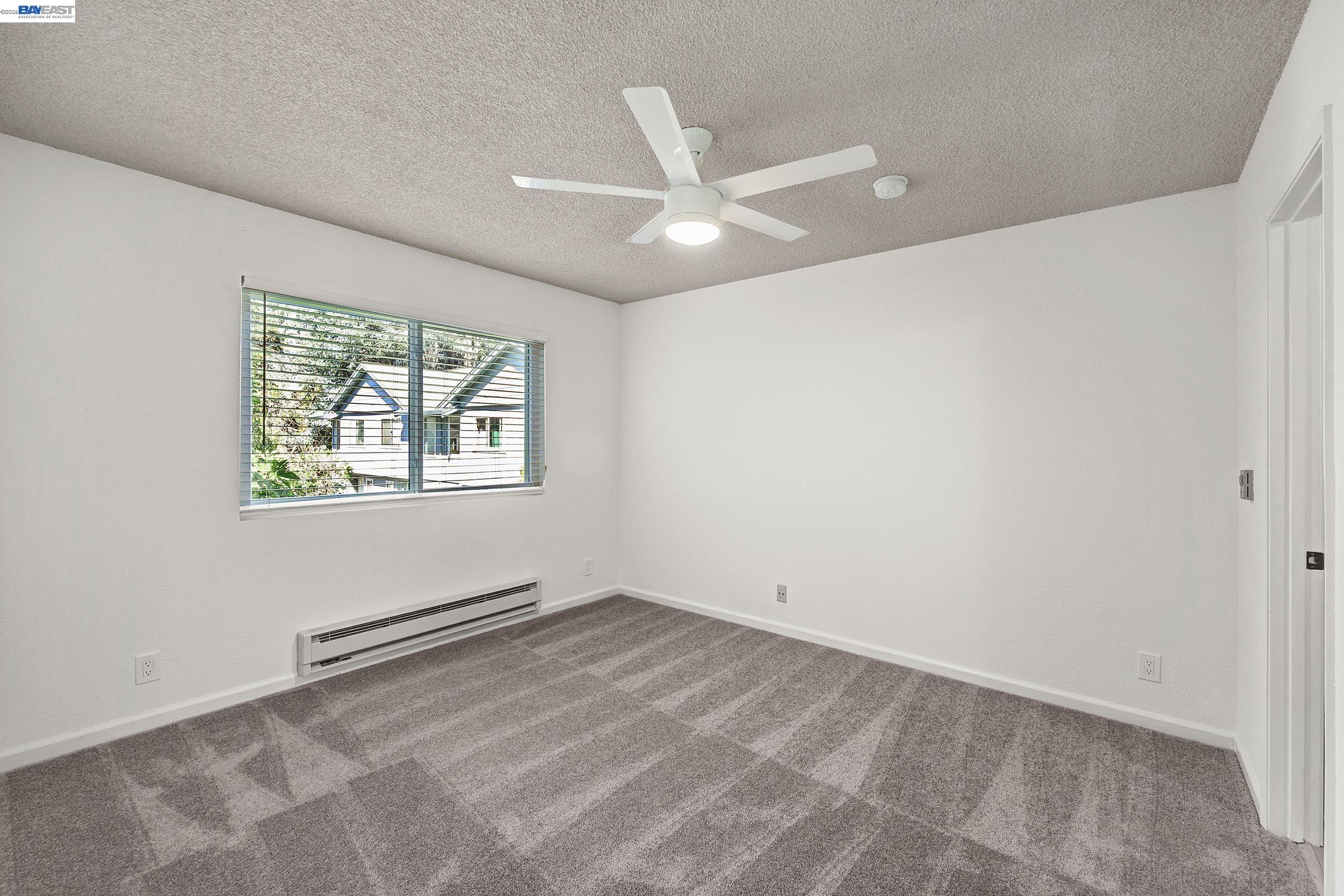 20115 Redwood Rd # 15, Castro Valley CA 94546 — photo 26