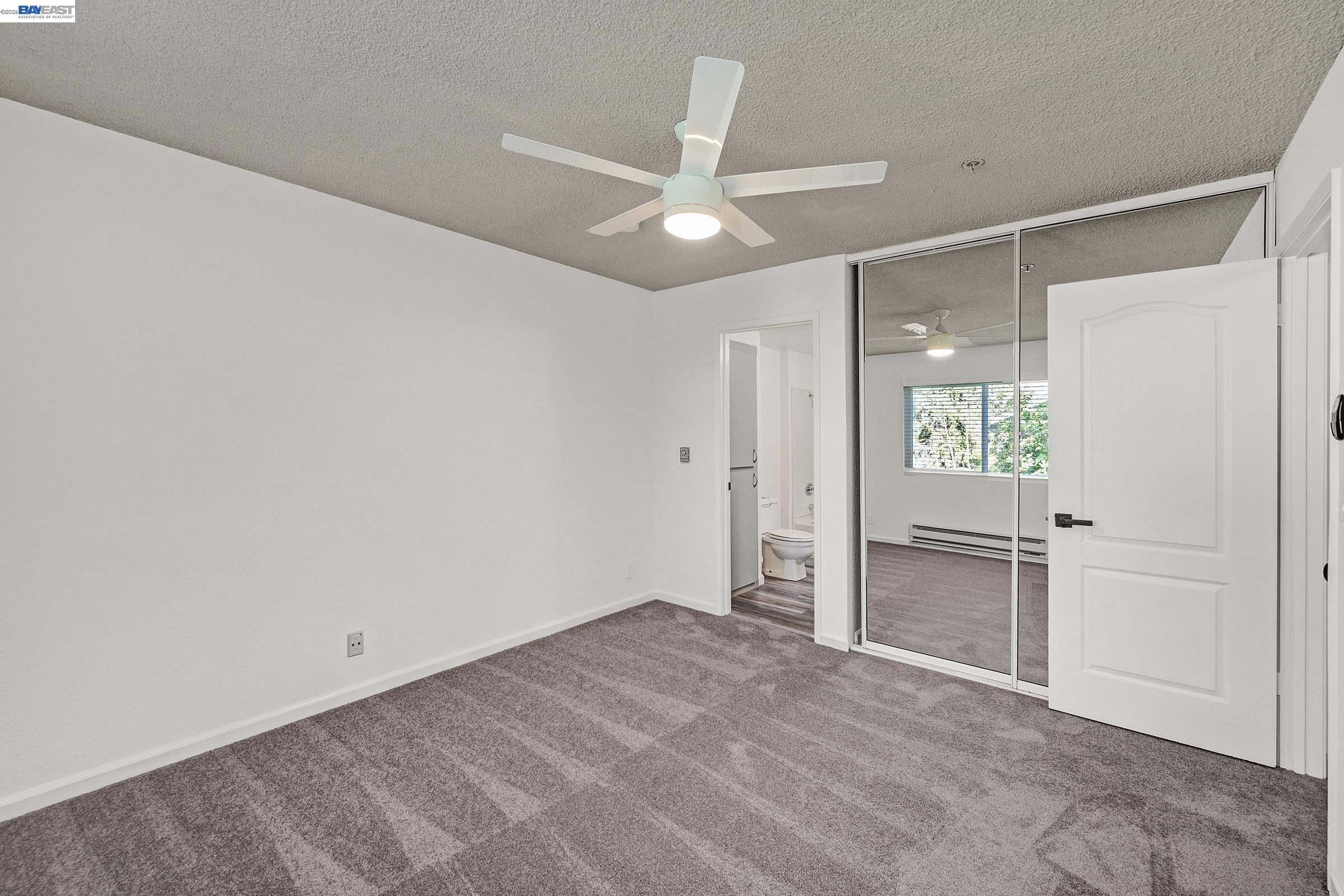 20115 Redwood Rd # 15, Castro Valley CA 94546 — photo 28