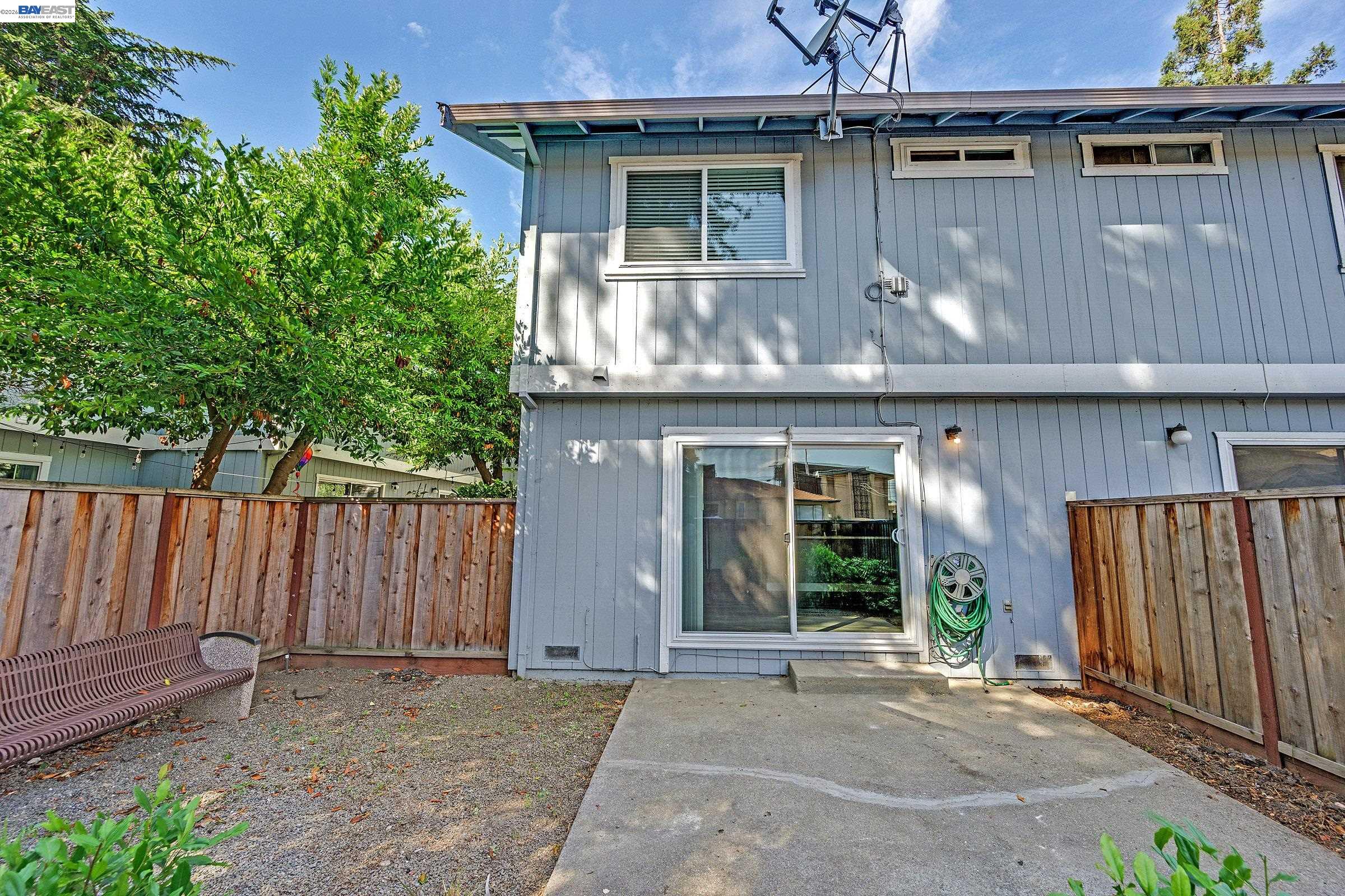 20115 Redwood Rd # 15, Castro Valley CA 94546 — photo 29