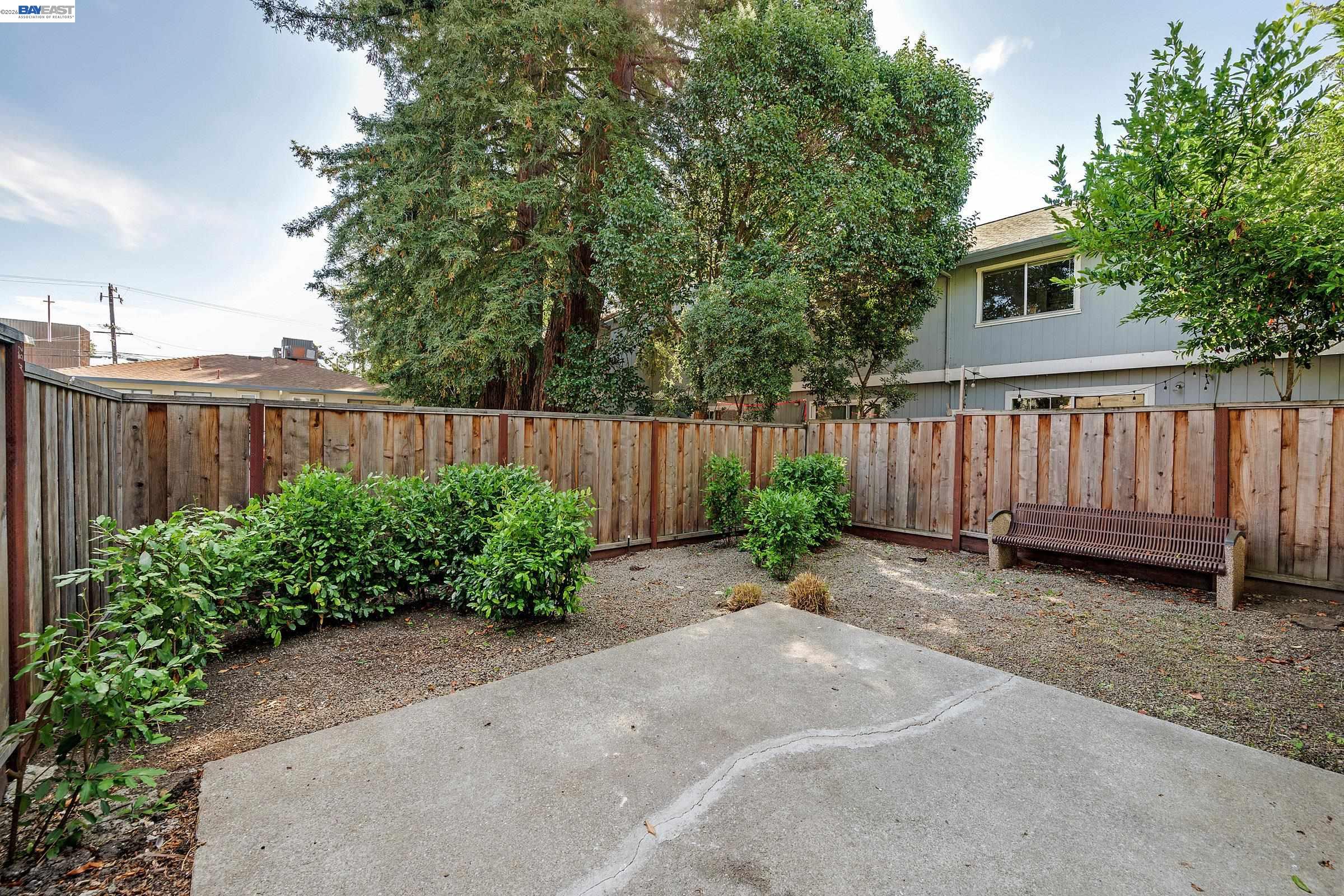 20115 Redwood Rd # 15, Castro Valley CA 94546 — photo 31
