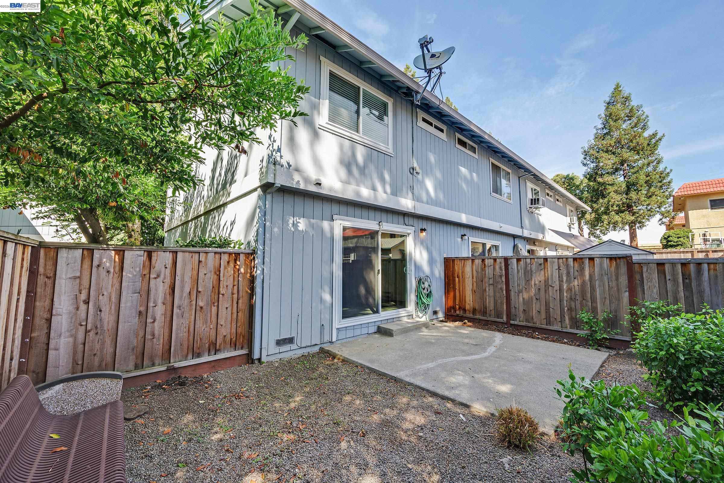 20115 Redwood Rd # 15, Castro Valley CA 94546 — photo 32