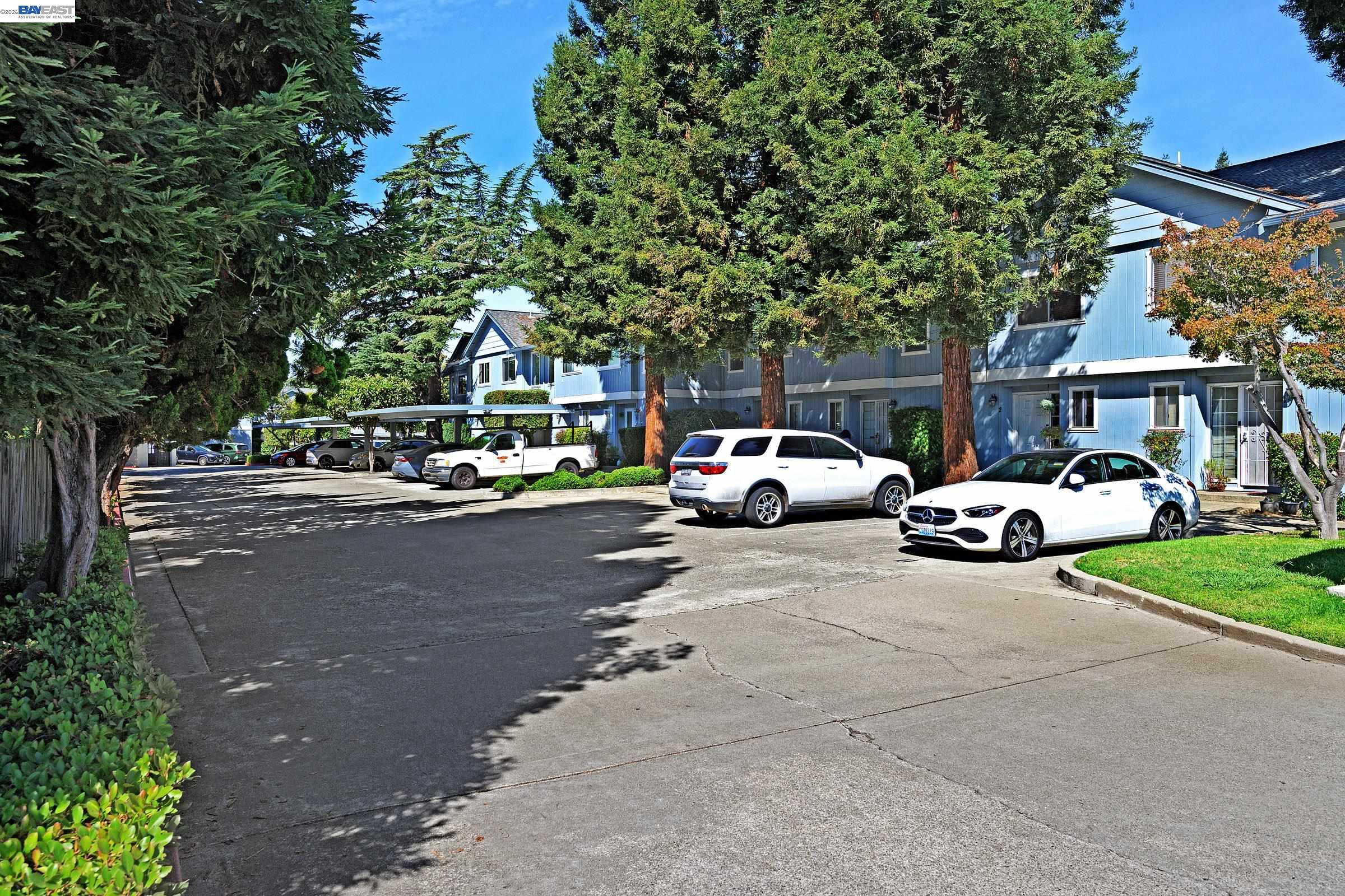 20115 Redwood Rd # 15, Castro Valley CA 94546 — photo 33