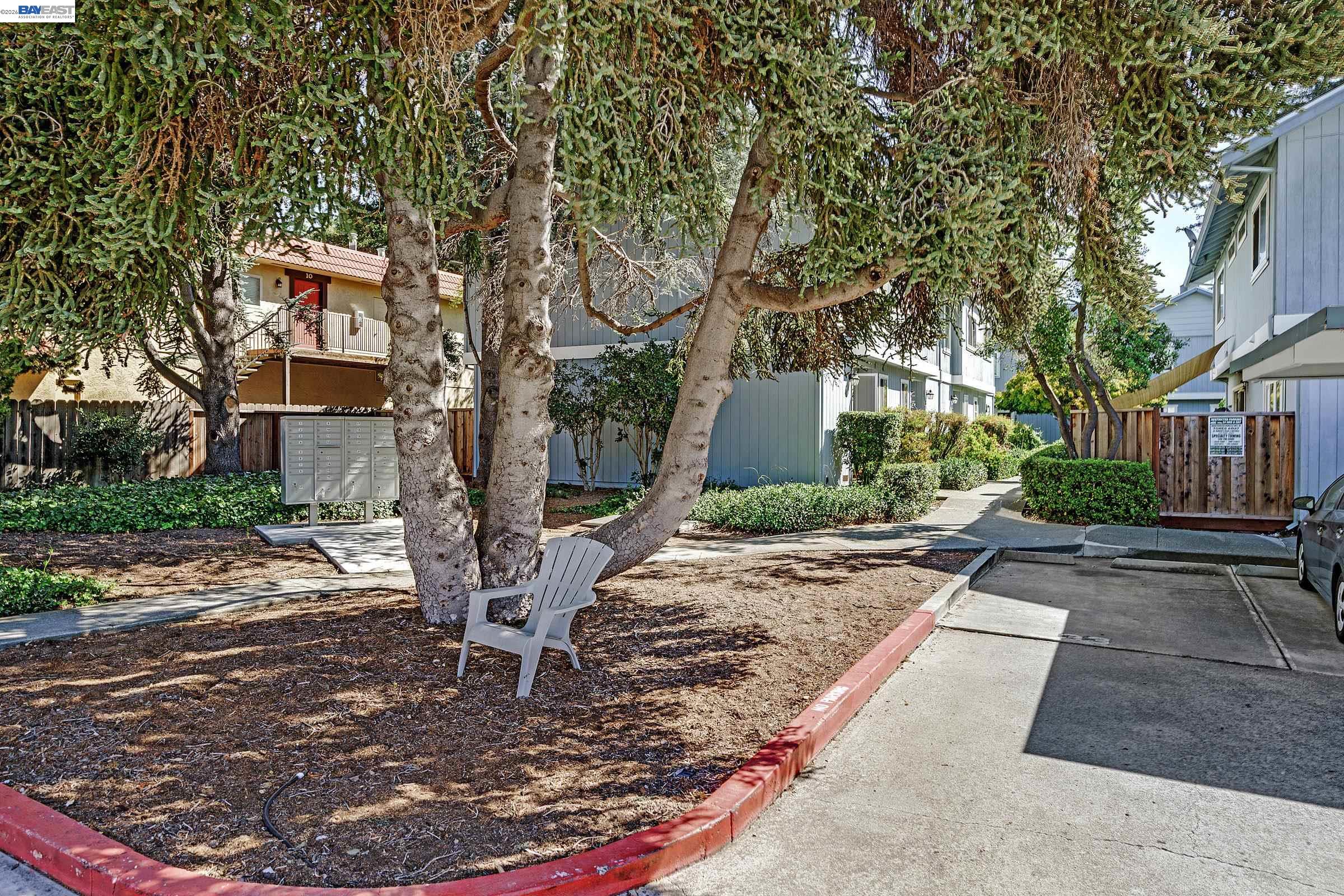 20115 Redwood Rd # 15, Castro Valley CA 94546 — photo 36
