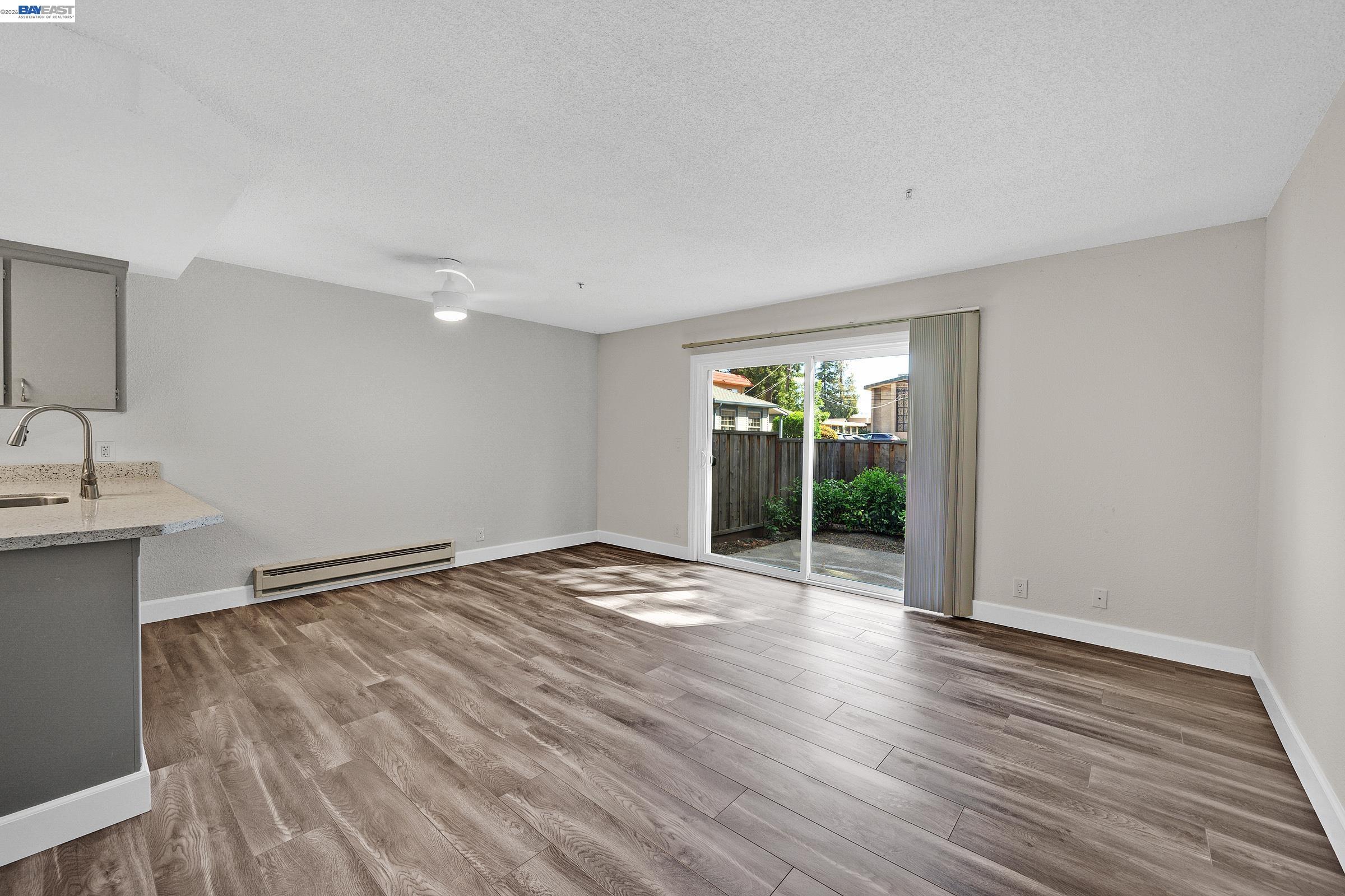 20115 Redwood Rd # 15, Castro Valley CA 94546 — photo 8