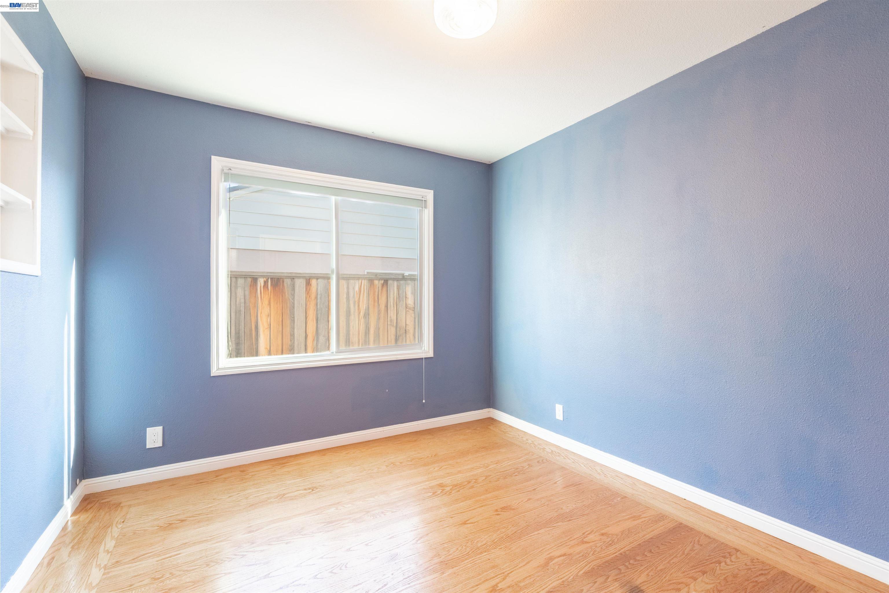 15079 Costela St, San Leandro CA 94579 — photo 13