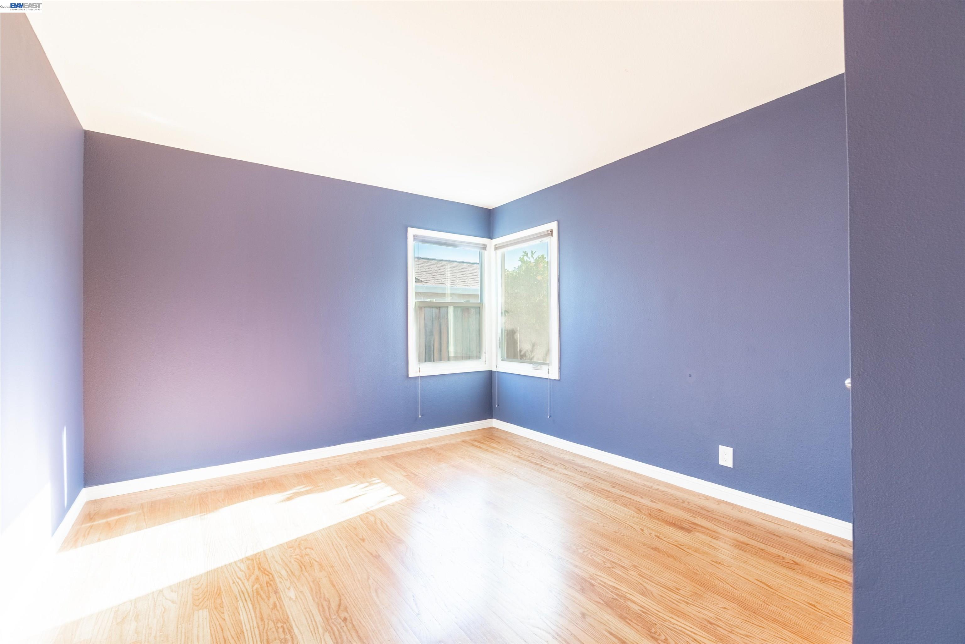 15079 Costela St, San Leandro CA 94579 — photo 15