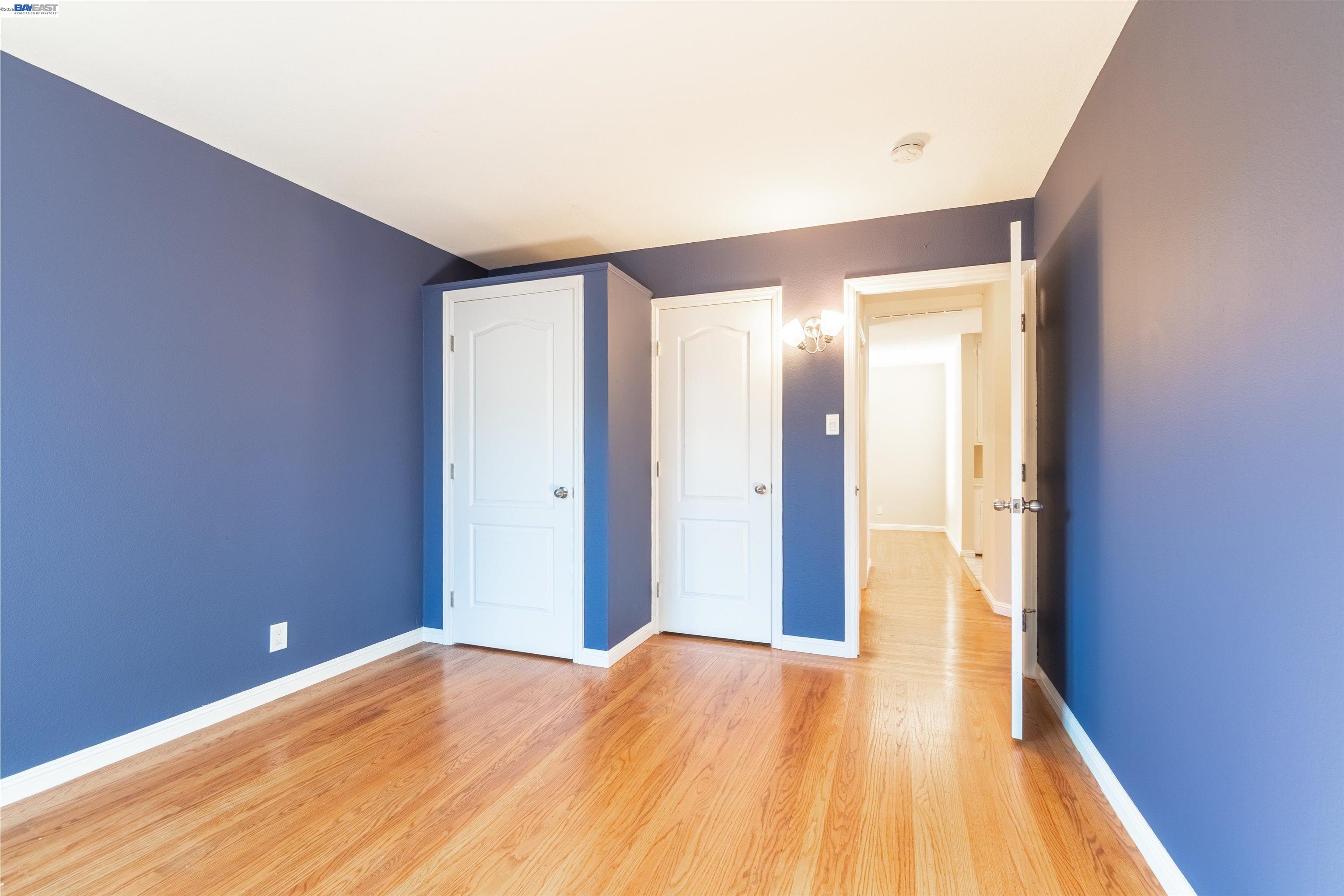 15079 Costela St, San Leandro CA 94579 — photo 16