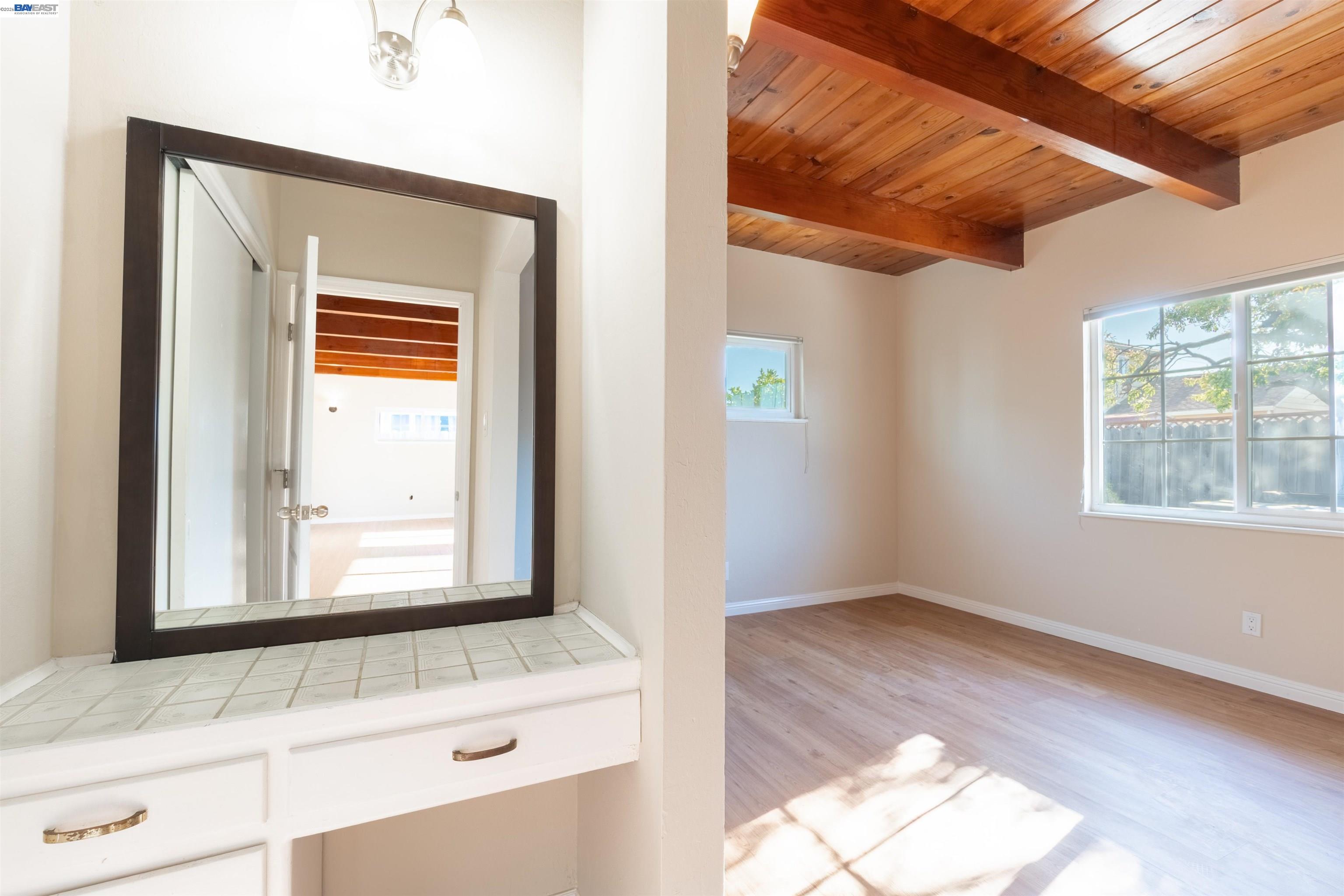 15079 Costela St, San Leandro CA 94579 — photo 20