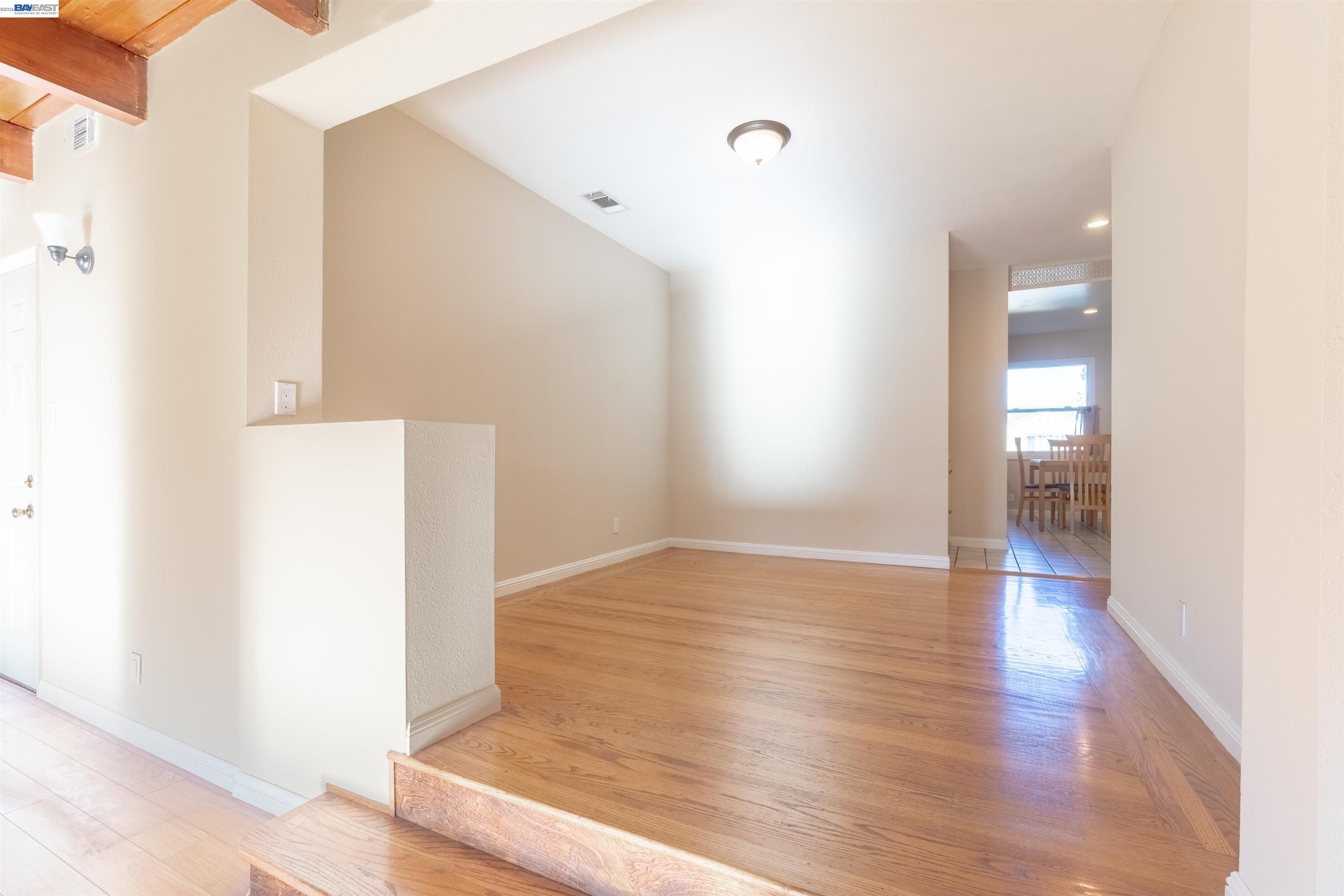 15079 Costela St, San Leandro CA 94579 — photo 24
