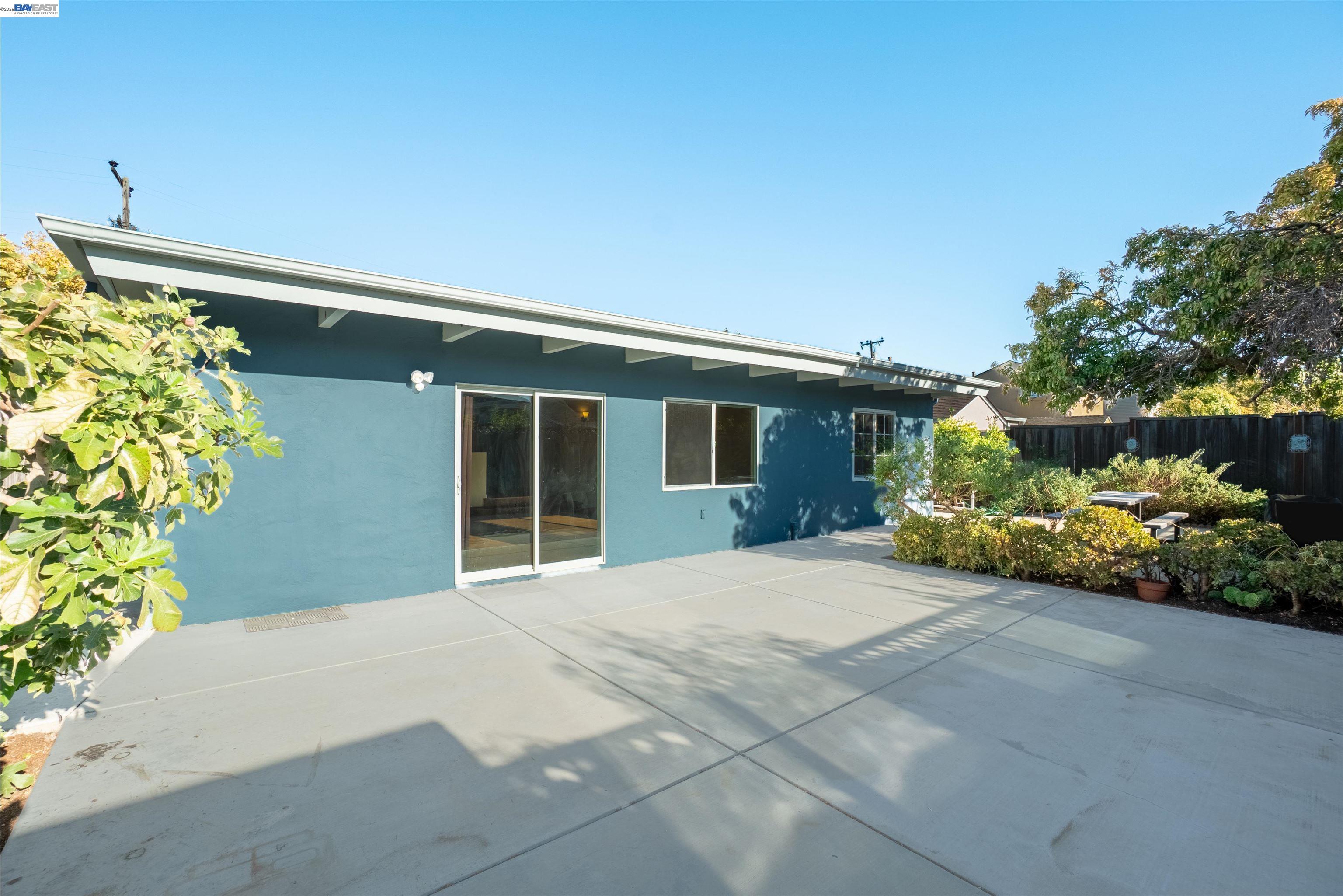 15079 Costela St, San Leandro CA 94579 — photo 26