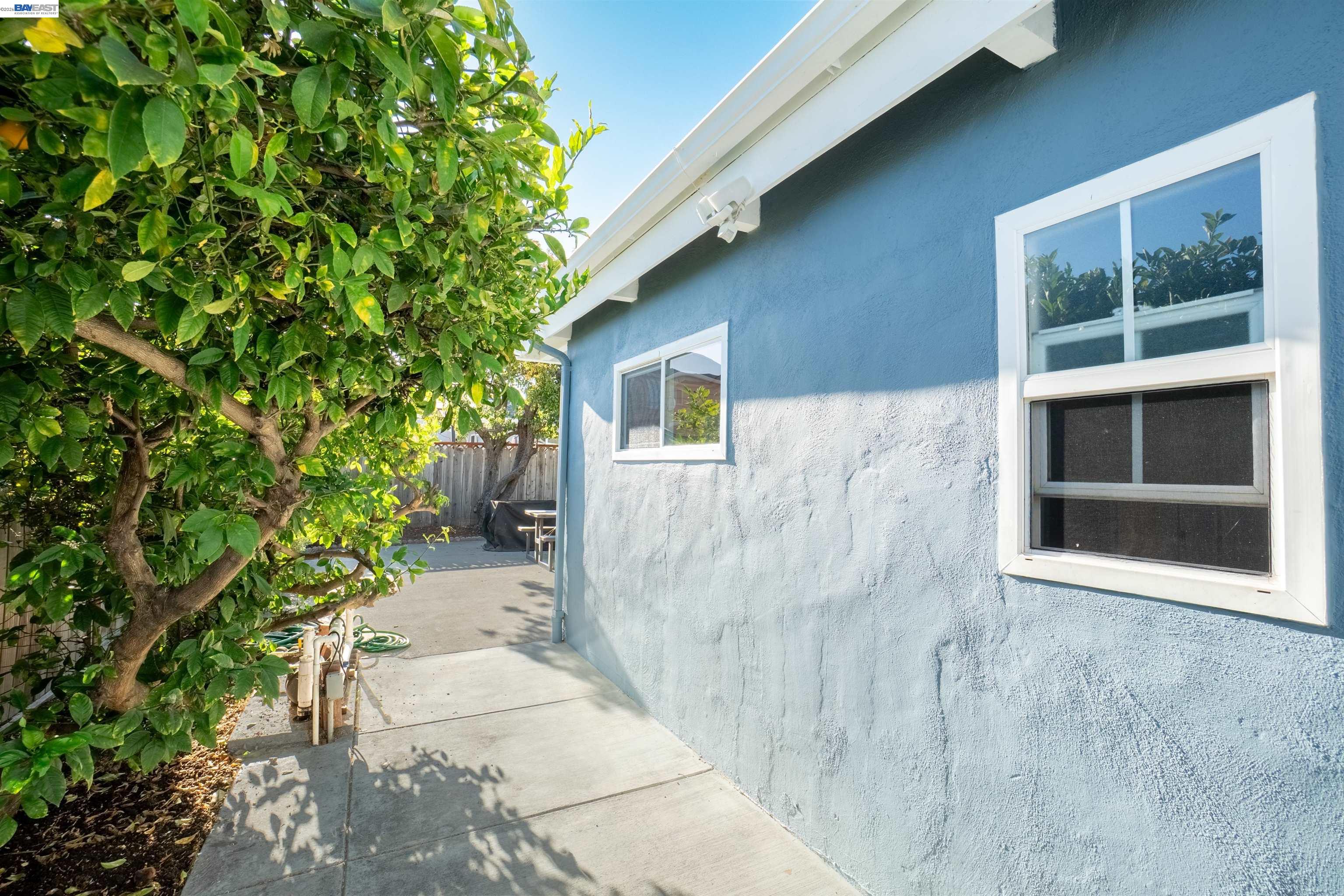 15079 Costela St, San Leandro CA 94579 — photo 29