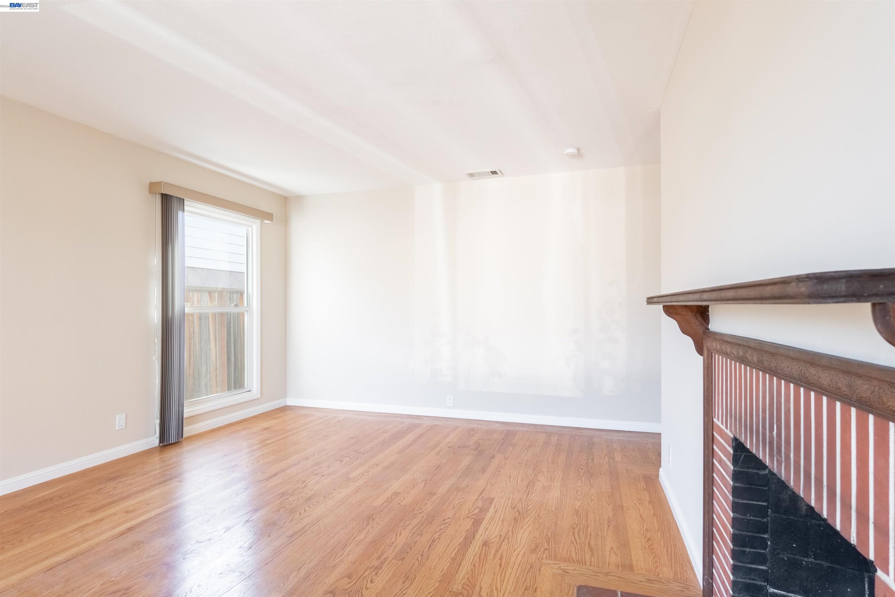 15079 Costela St, San Leandro CA 94579 — photo 7
