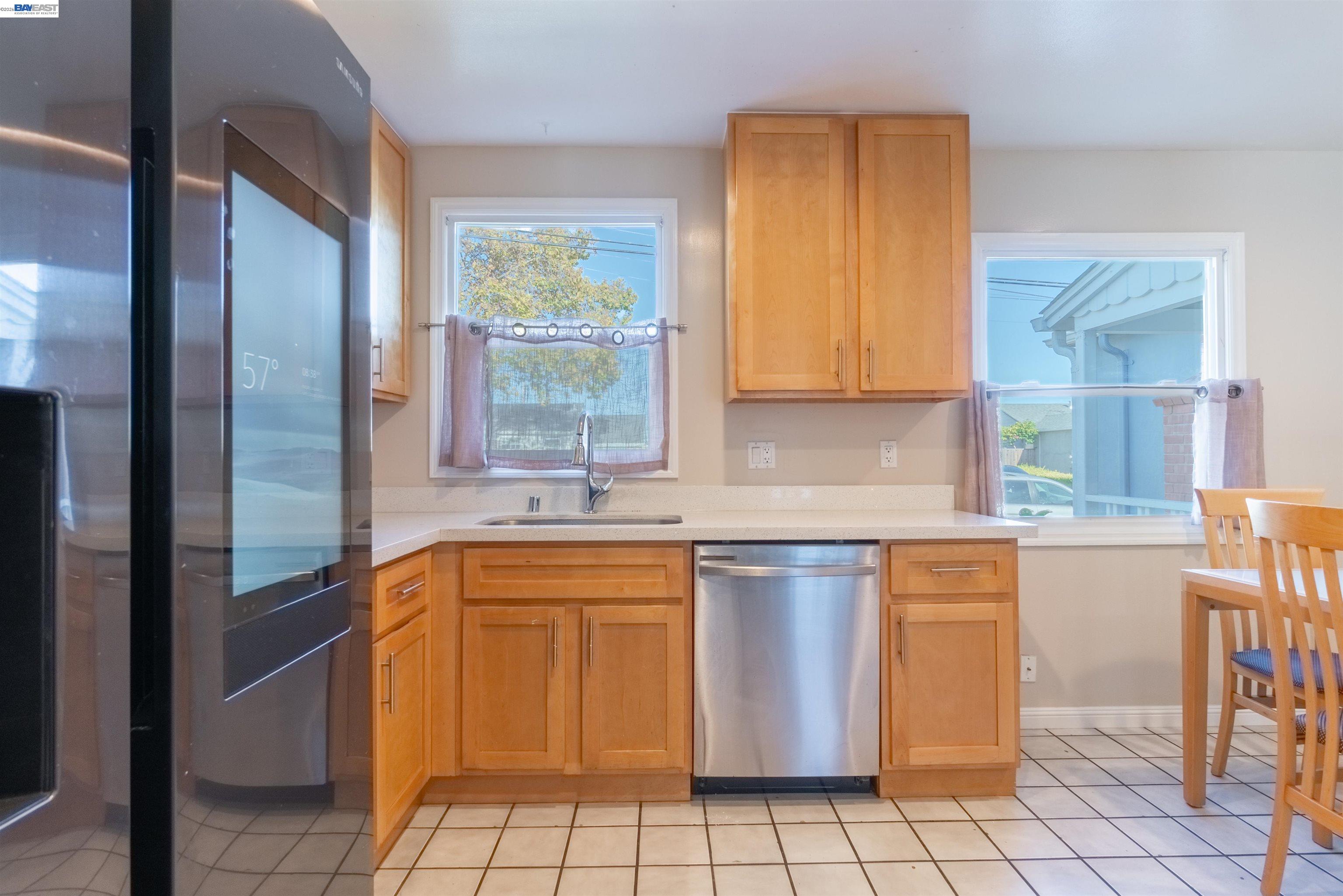 15079 Costela St, San Leandro CA 94579 — photo 10