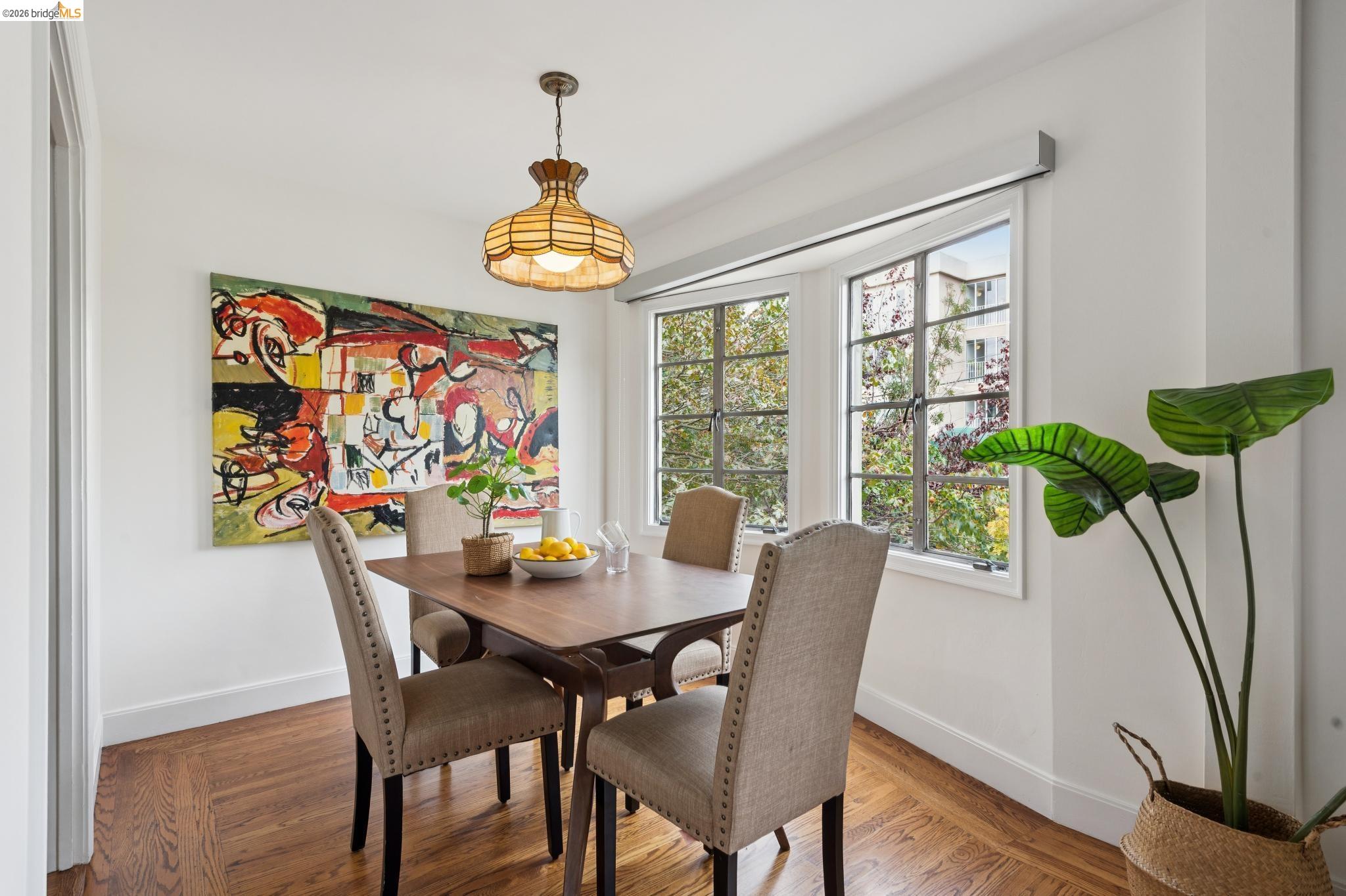 208 Lee St, Oakland CA 94610 — photo 12